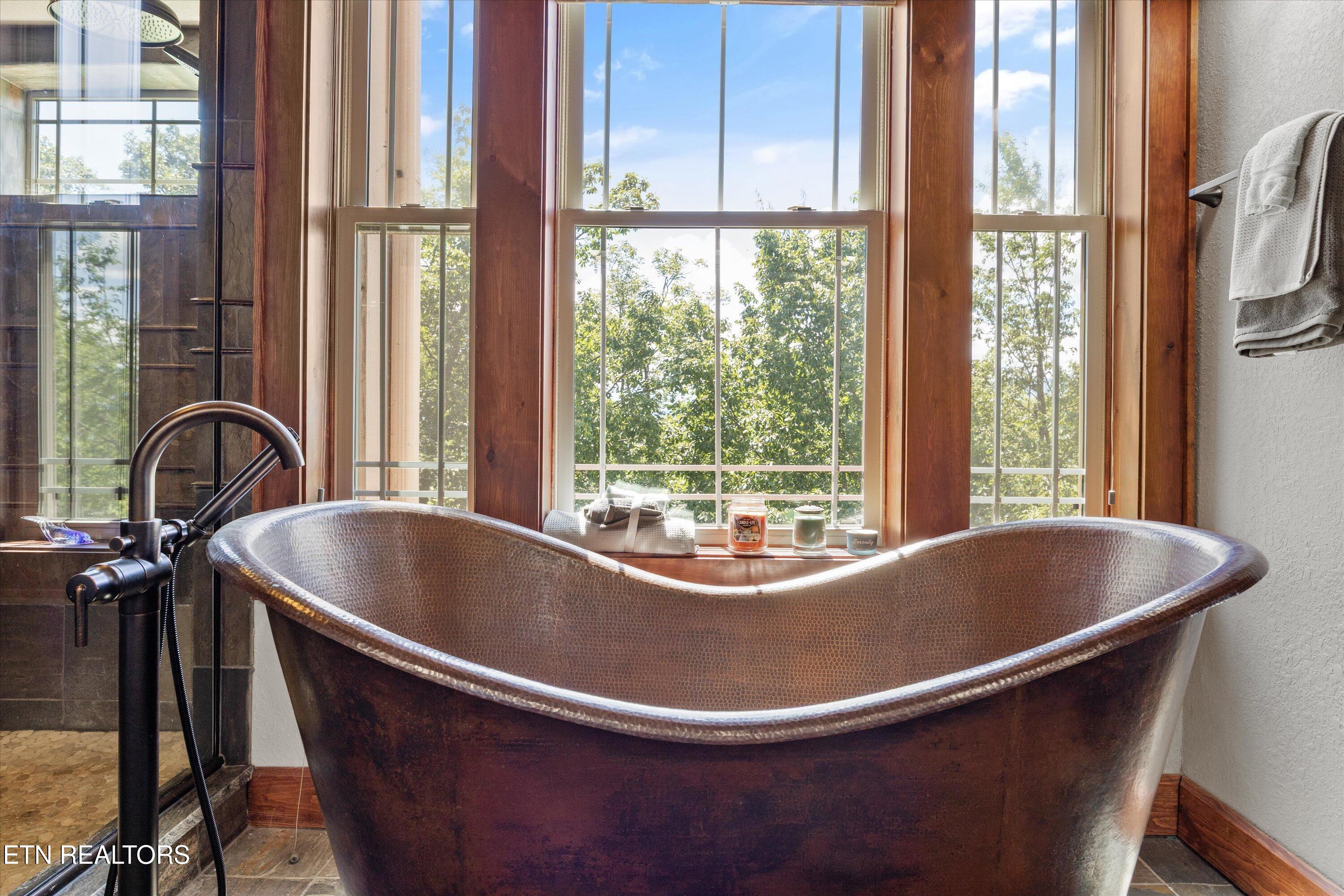 3301 Summit Trails Drive Sevierville TN 37862