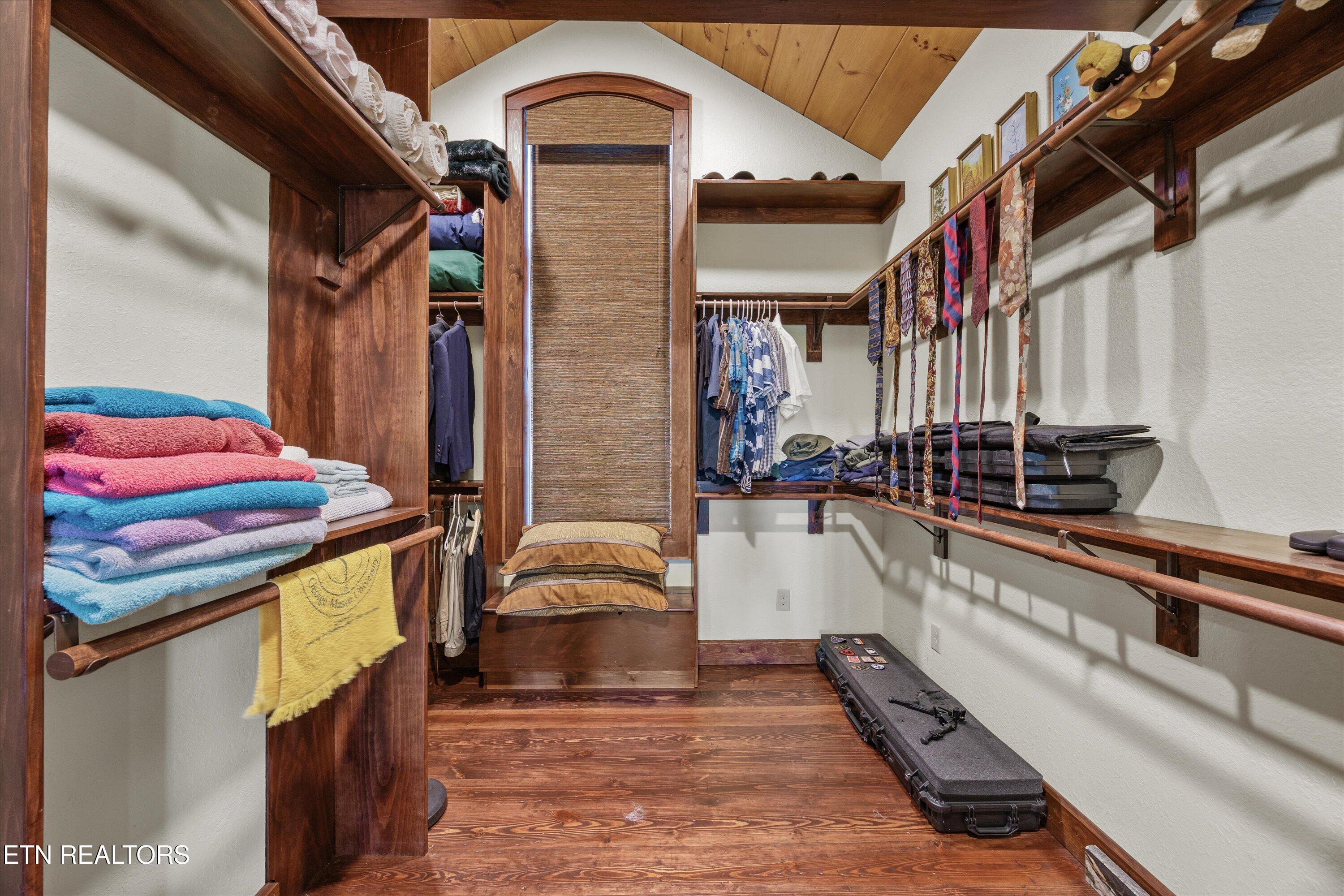 3301 Summit Trails Drive Sevierville TN 37862