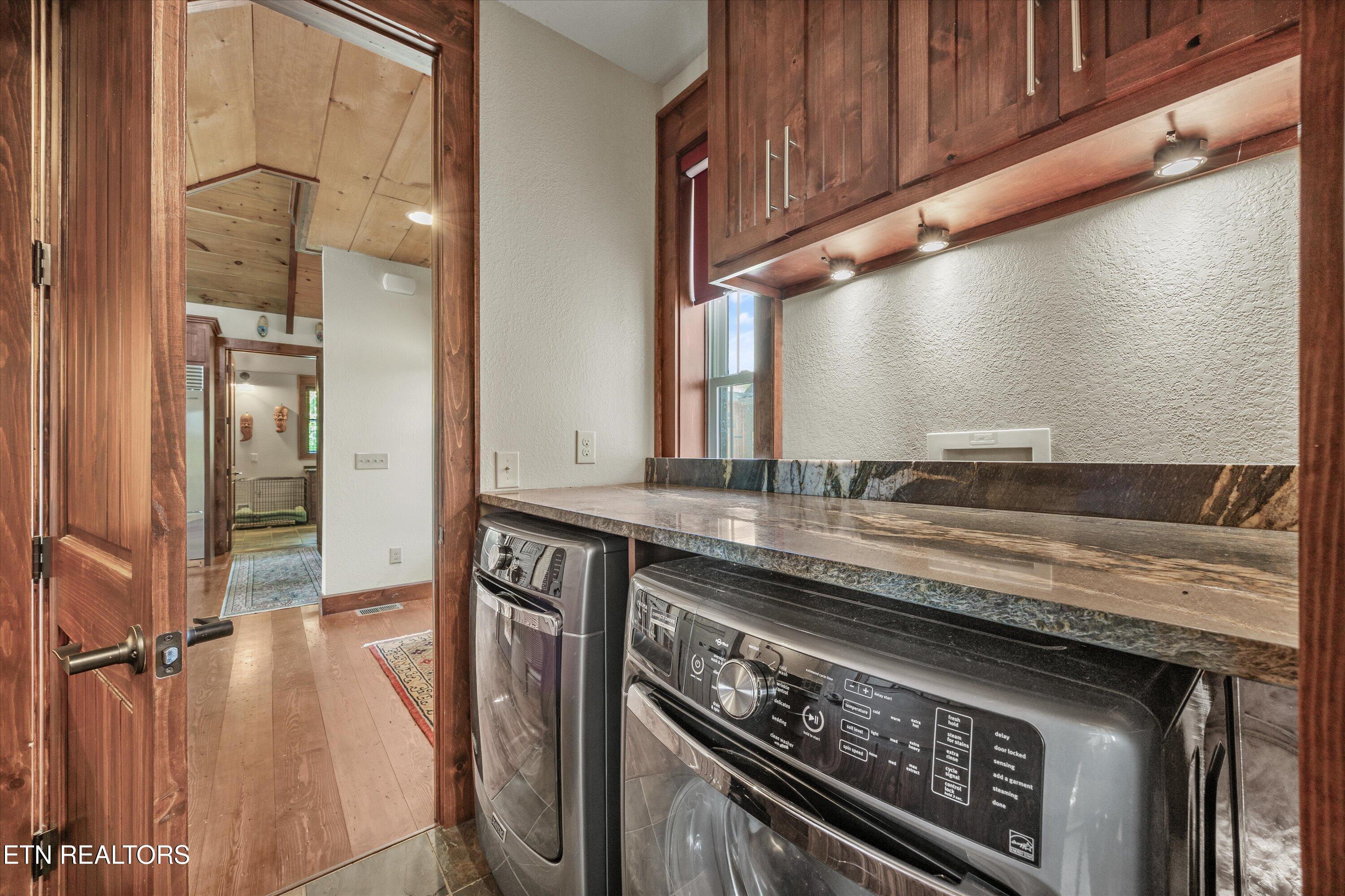 3301 Summit Trails Drive Sevierville TN 37862