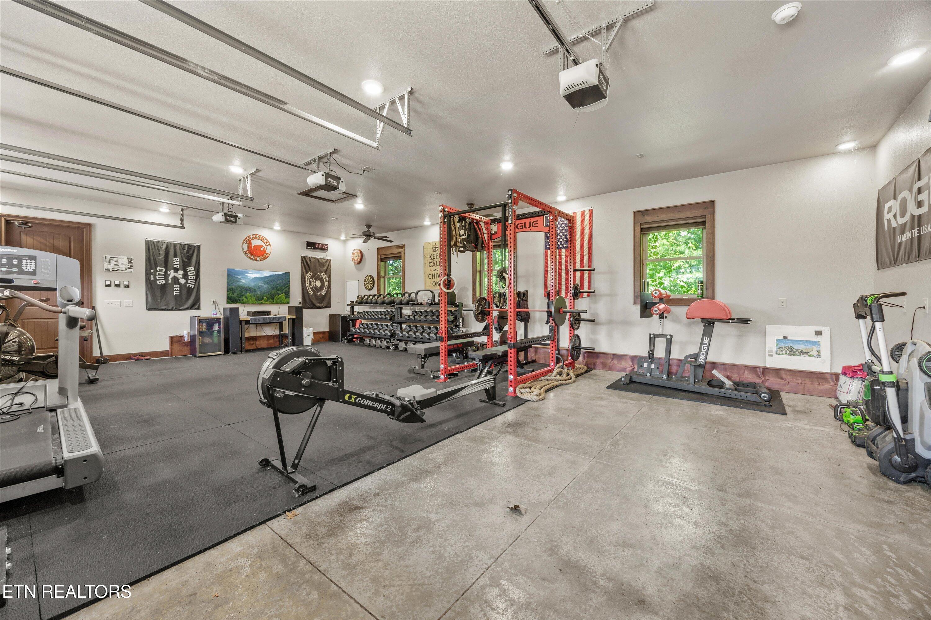 3301 Summit Trails Drive Sevierville TN 37862