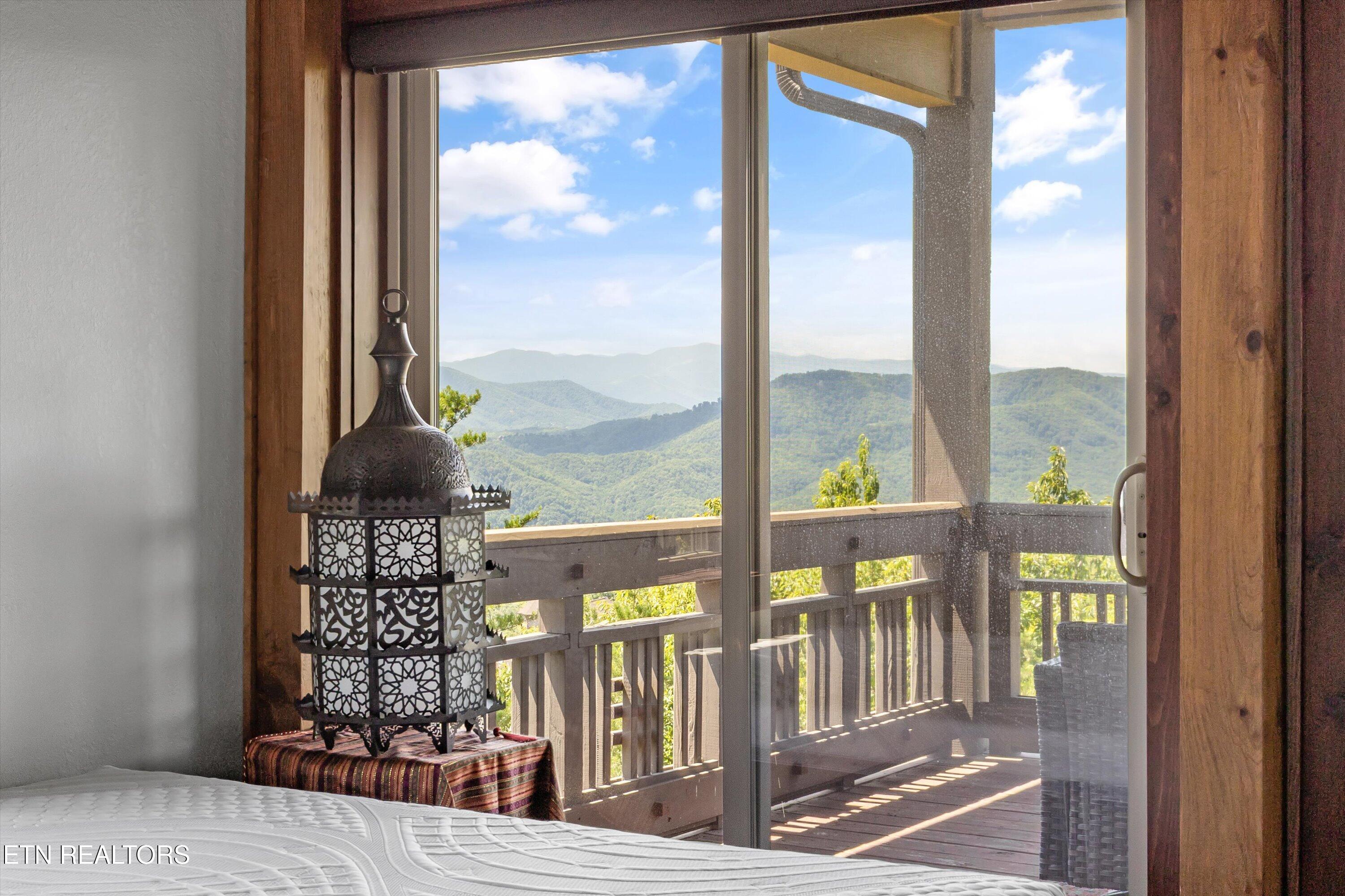 3301 Summit Trails Drive Sevierville TN 37862
