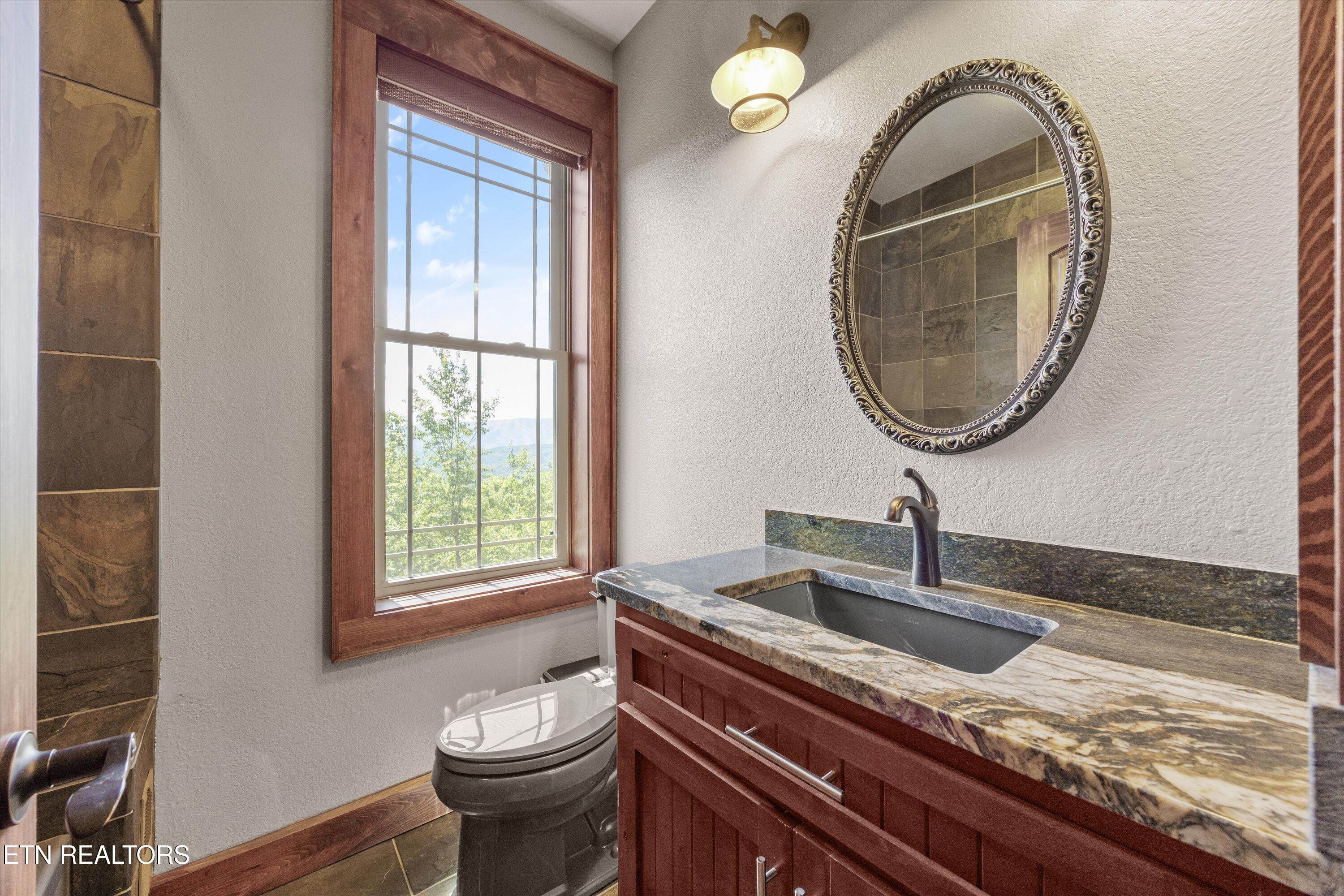 3301 Summit Trails Drive Sevierville TN 37862