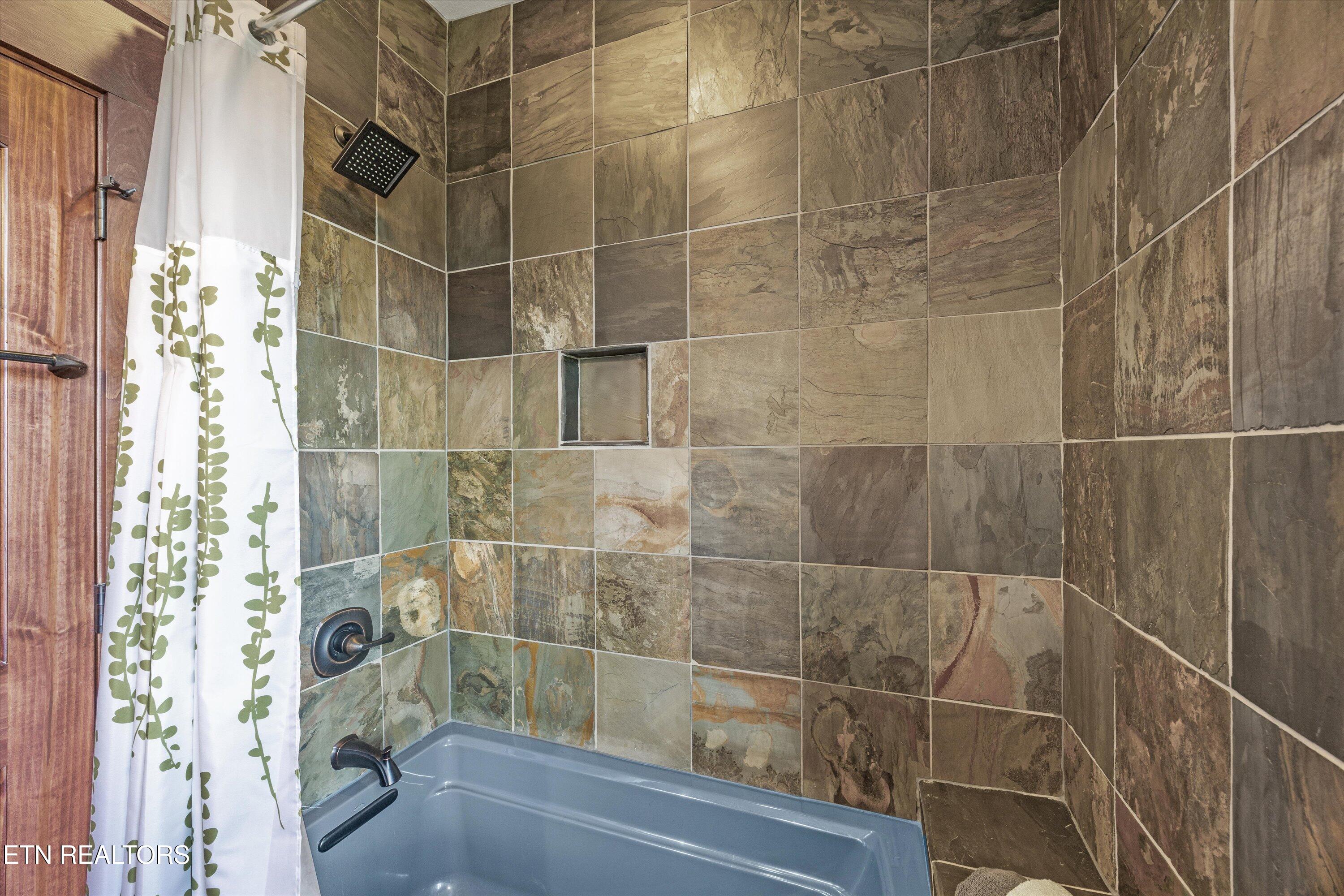3301 Summit Trails Drive Sevierville TN 37862
