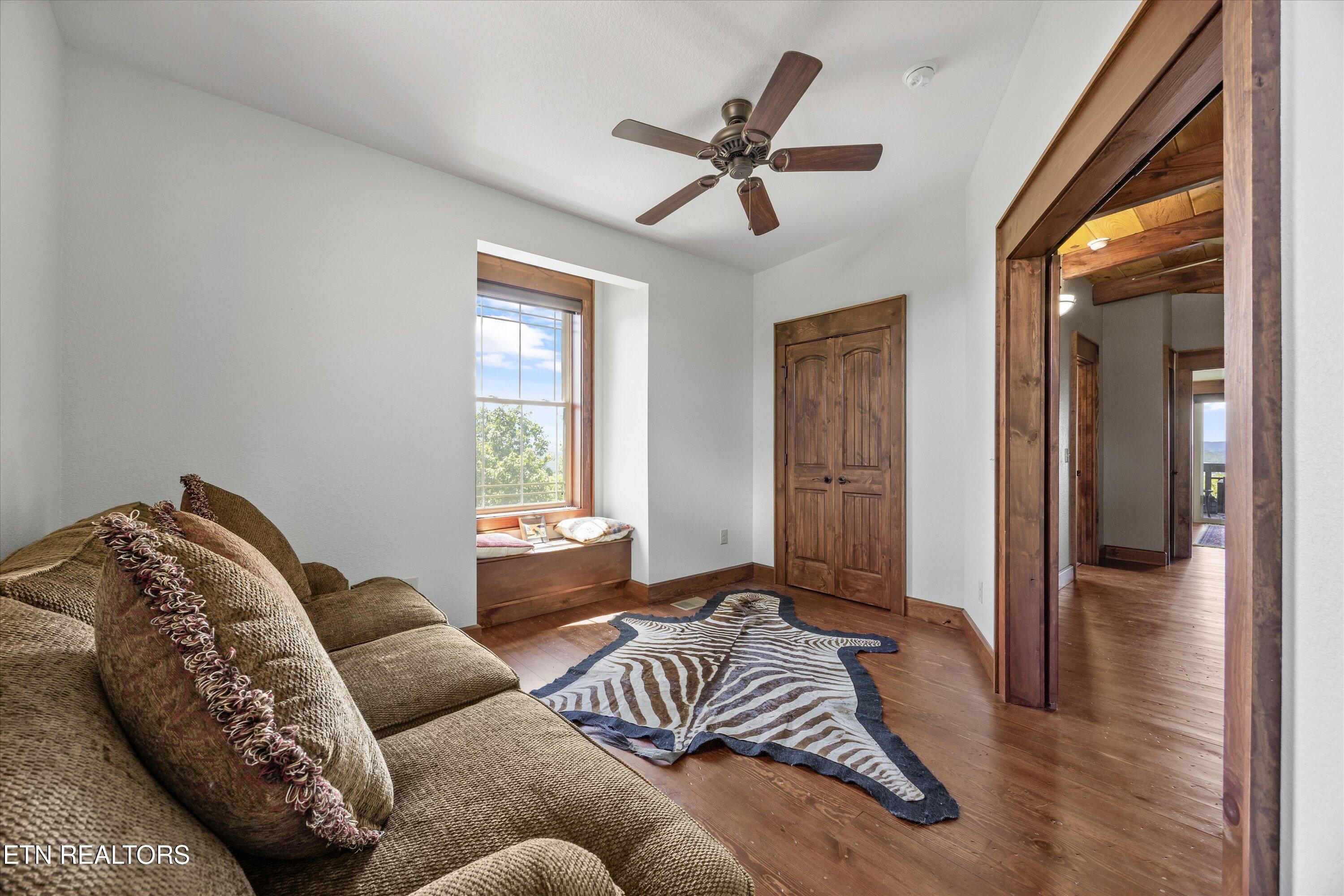 3301 Summit Trails Drive Sevierville TN 37862