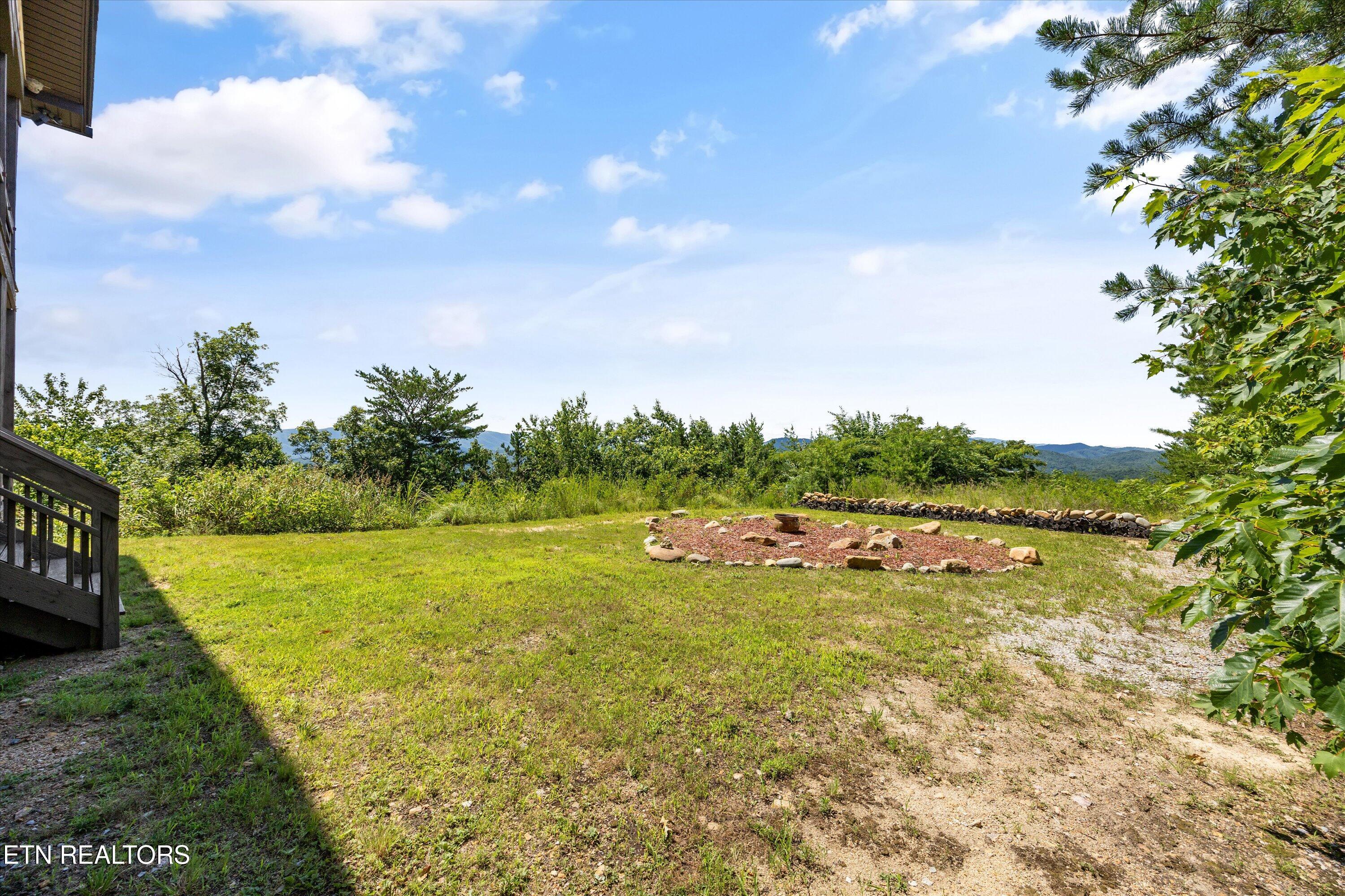3301 Summit Trails Drive Sevierville TN 37862