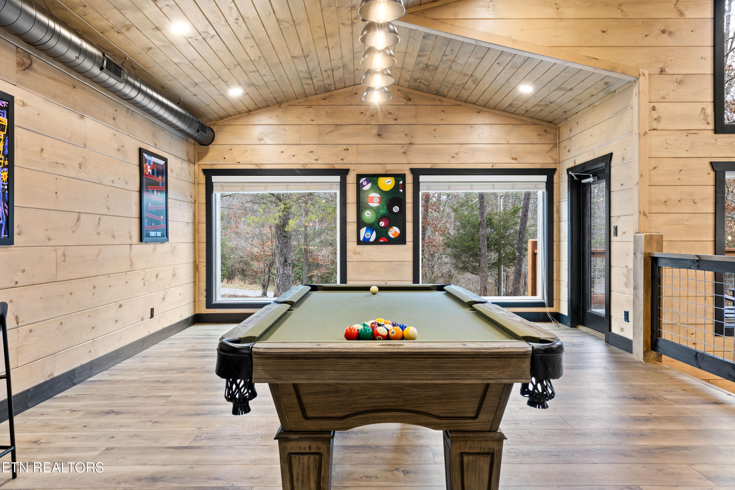 2208 Sawmill Cove Drive Sevierville TN 37862
