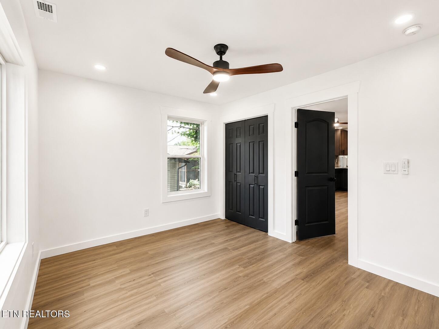2221 Bernhurst Drive Knoxville TN 37918