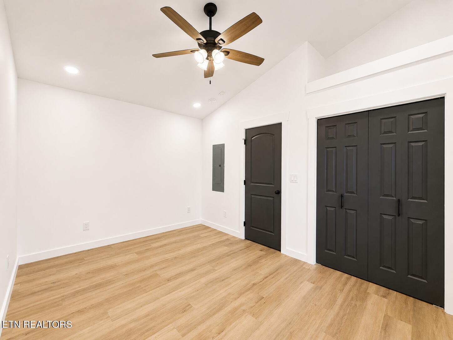 2221 Bernhurst Drive Knoxville TN 37918