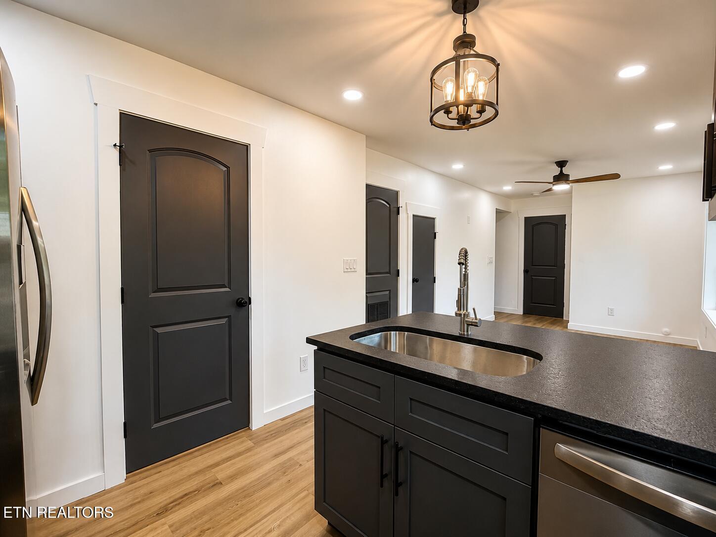 2221 Bernhurst Drive Knoxville TN 37918