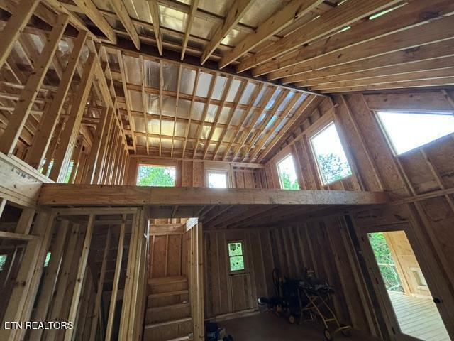 1915 Buckeye View Way Sevierville TN 37876