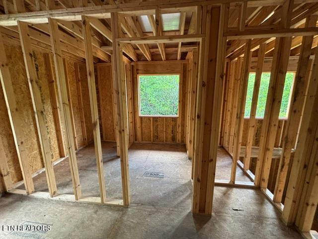 1915 Buckeye View Way Sevierville TN 37876
