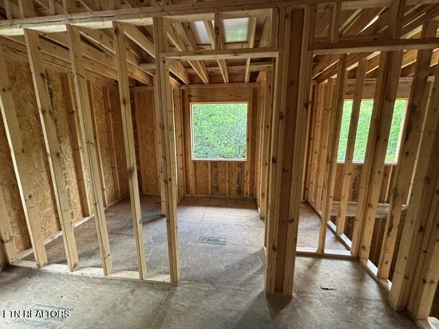 1915 Buckeye View Way Sevierville TN 37876