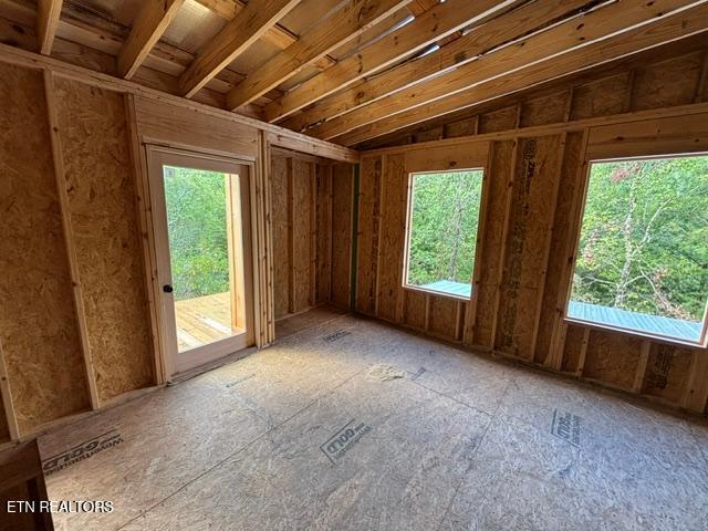 1915 Buckeye View Way Sevierville TN 37876