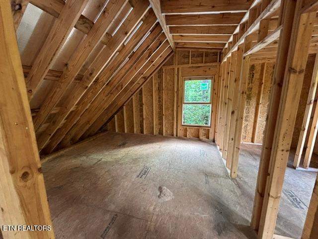 1915 Buckeye View Way Sevierville TN 37876