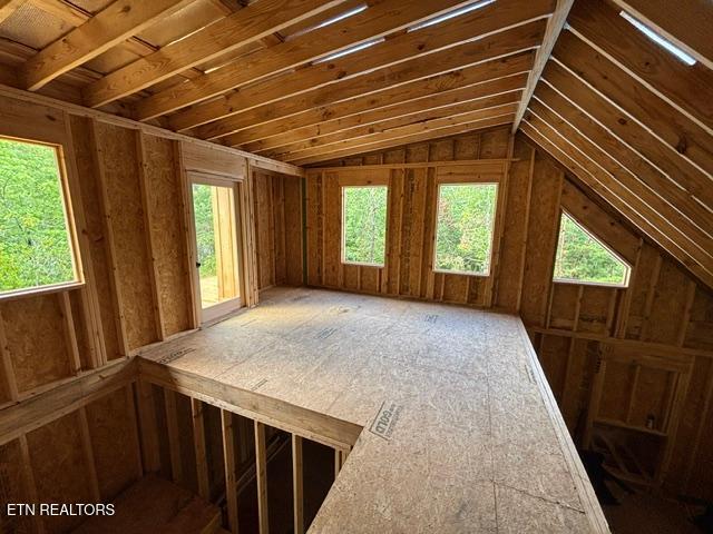 1915 Buckeye View Way Sevierville TN 37876
