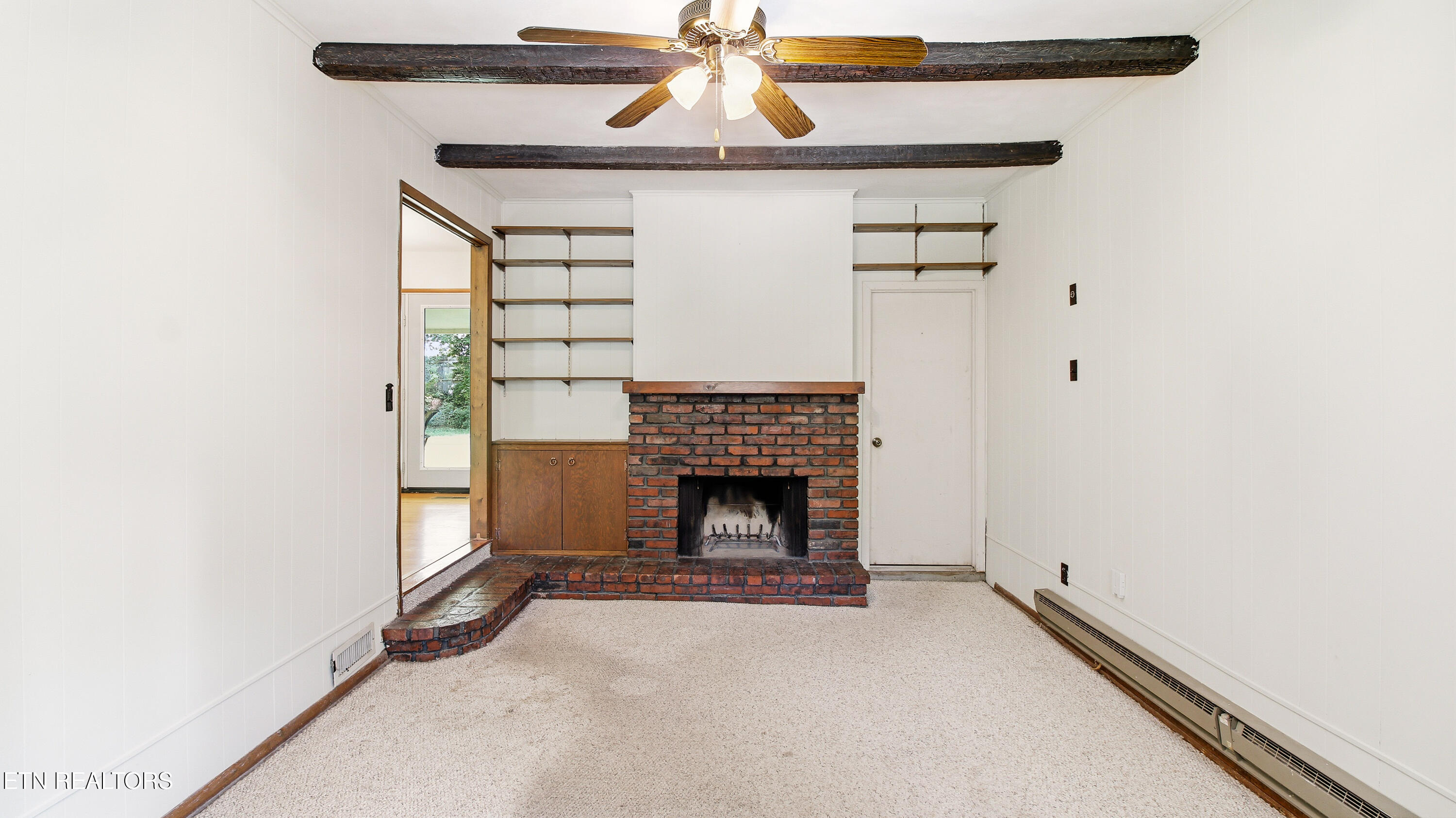 4700 Elm View Drive Knoxville TN 37921