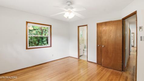 4700 Elm View Drive Knoxville TN 37921