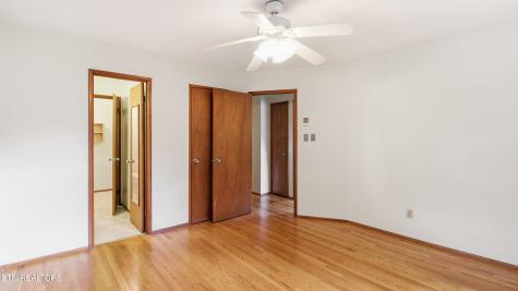 4700 Elm View Drive Knoxville TN 37921