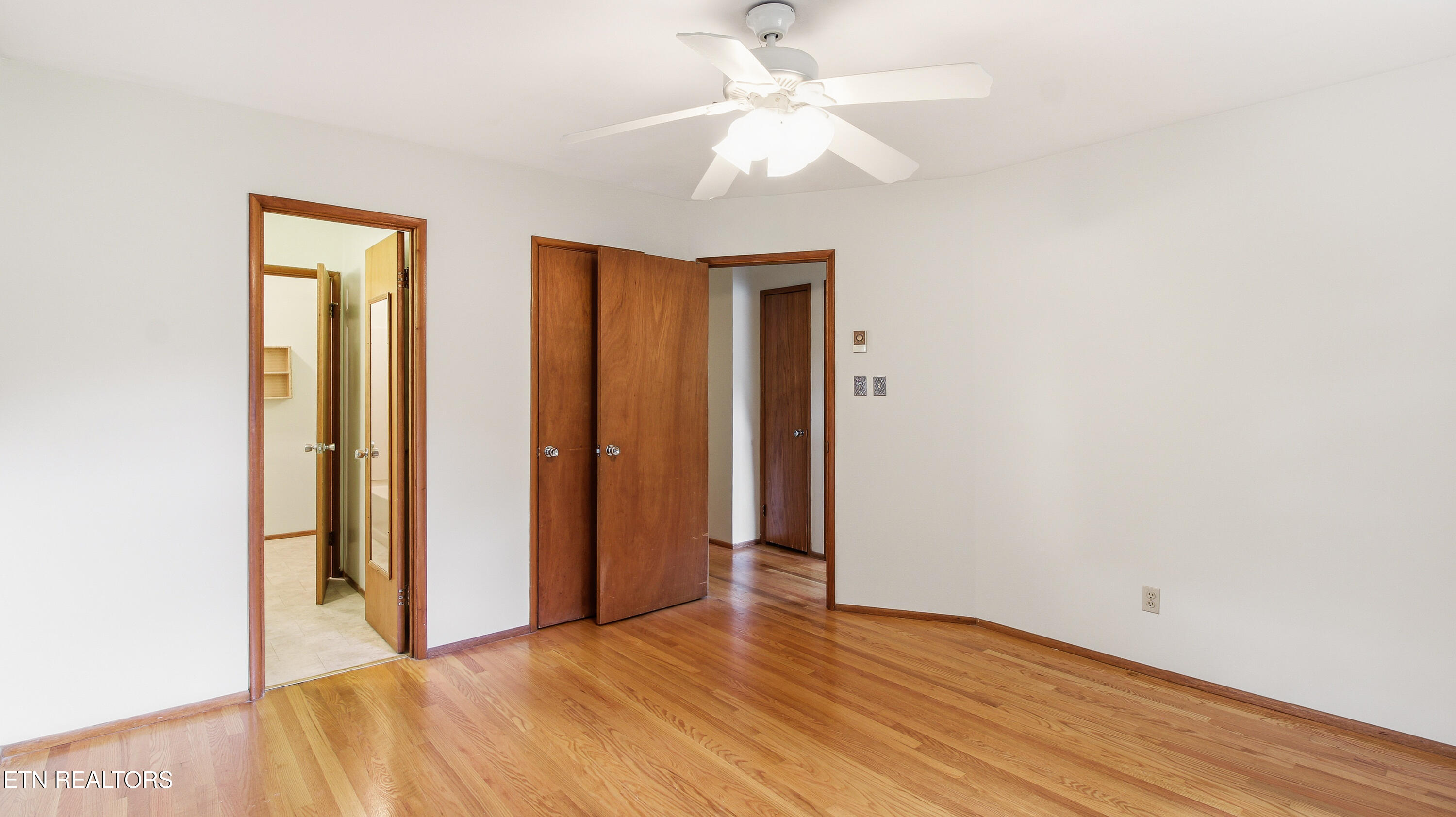 4700 Elm View Drive Knoxville TN 37921