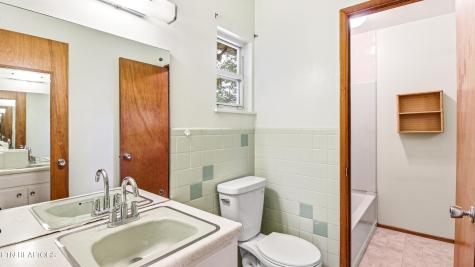 4700 Elm View Drive Knoxville TN 37921