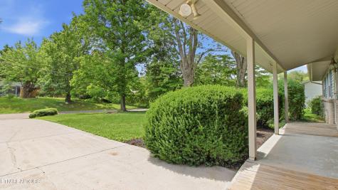 4700 Elm View Drive Knoxville TN 37921