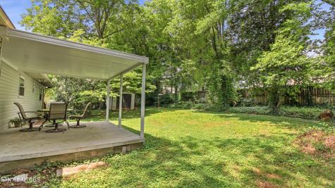 4700 Elm View Drive Knoxville TN 37921