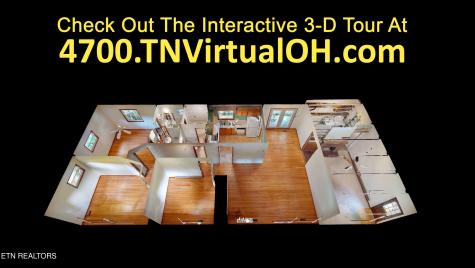 4700 Elm View Drive Knoxville TN 37921