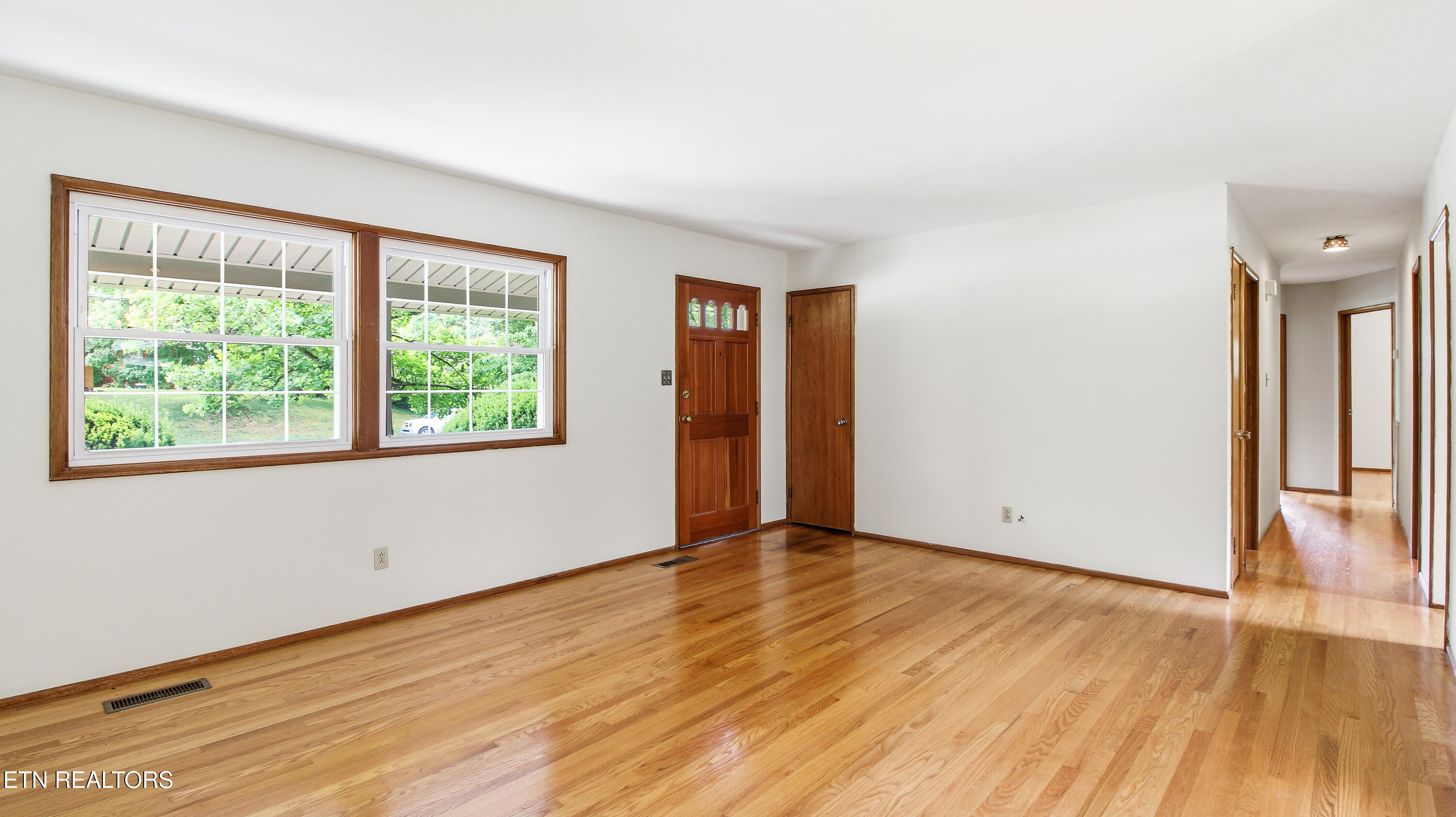 4700 Elm View Drive Knoxville TN 37921