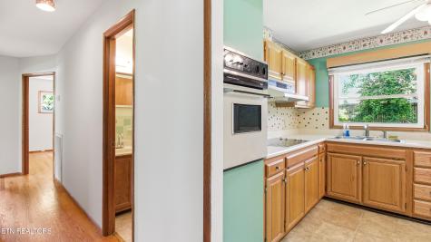 4700 Elm View Drive Knoxville TN 37921