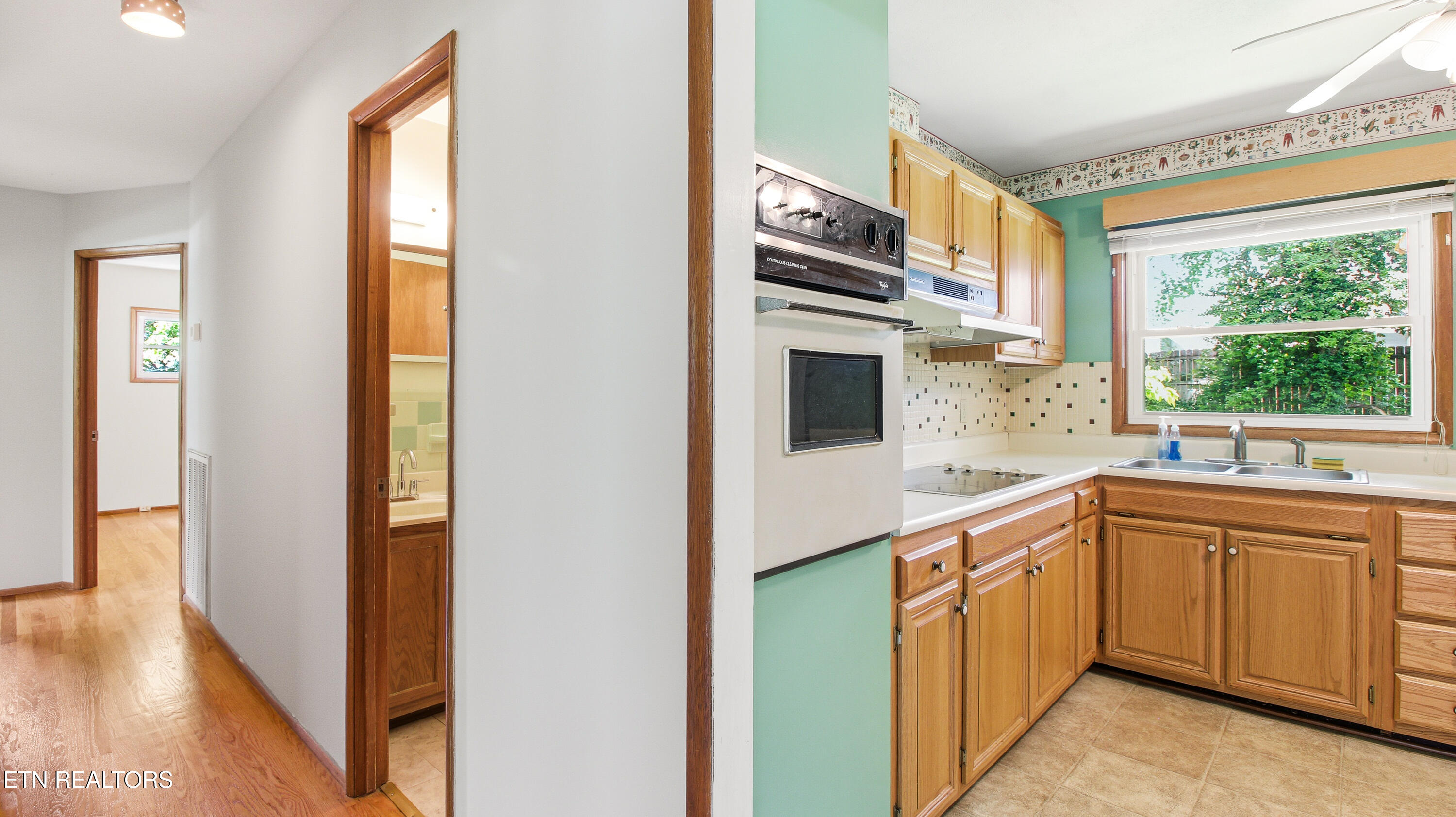 4700 Elm View Drive Knoxville TN 37921