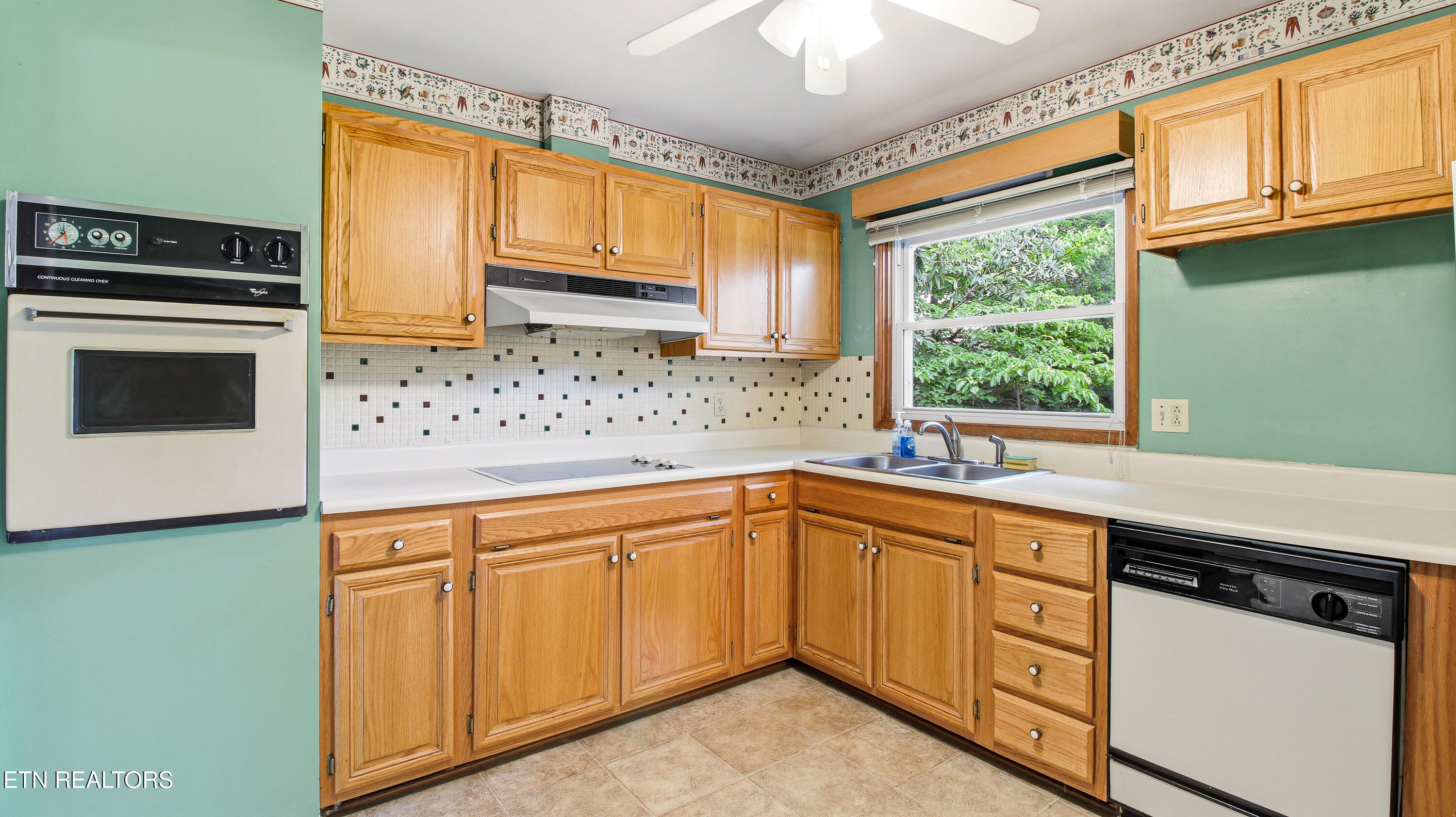 4700 Elm View Drive Knoxville TN 37921