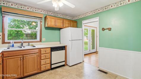 4700 Elm View Drive Knoxville TN 37921