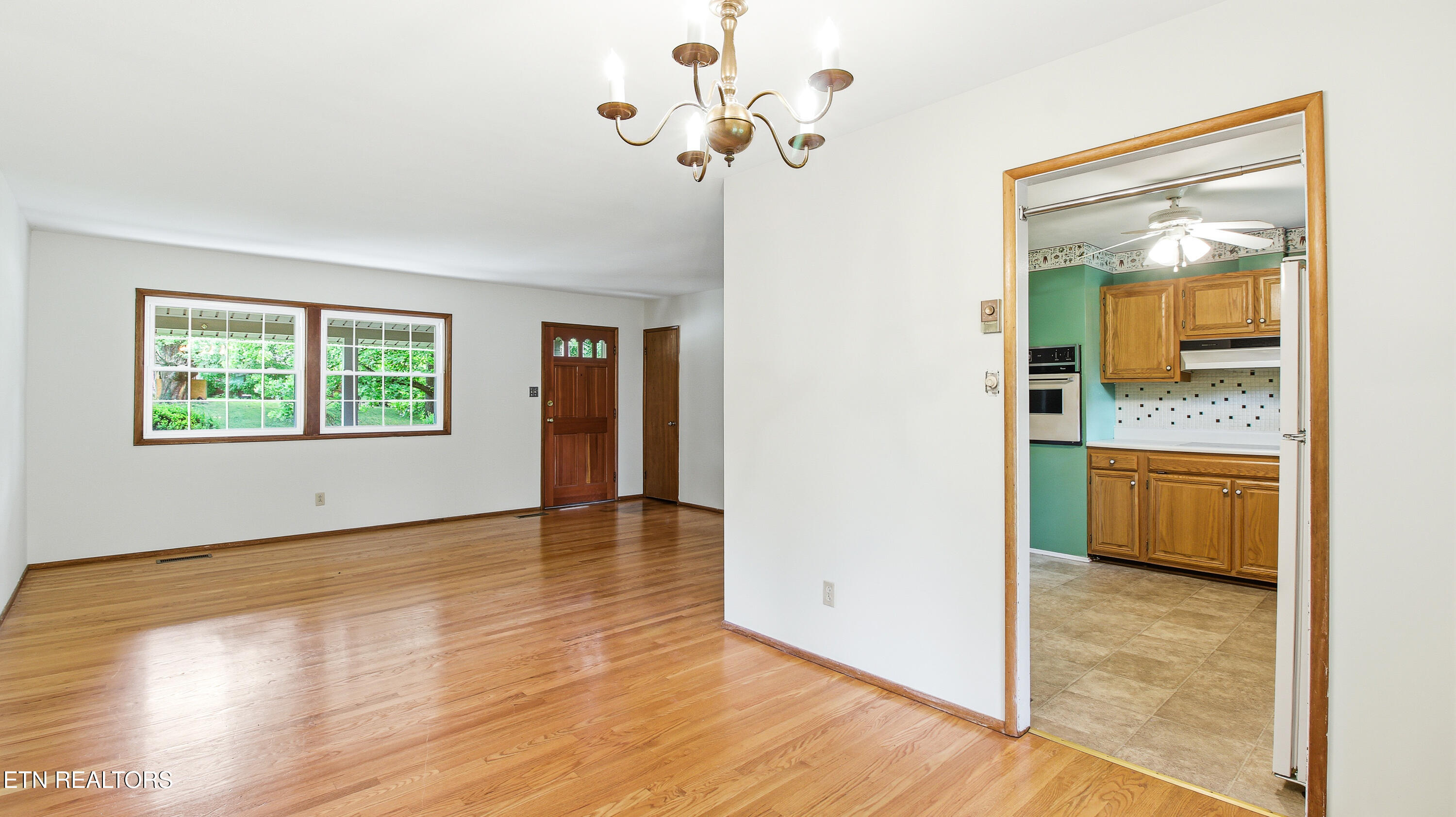 4700 Elm View Drive Knoxville TN 37921