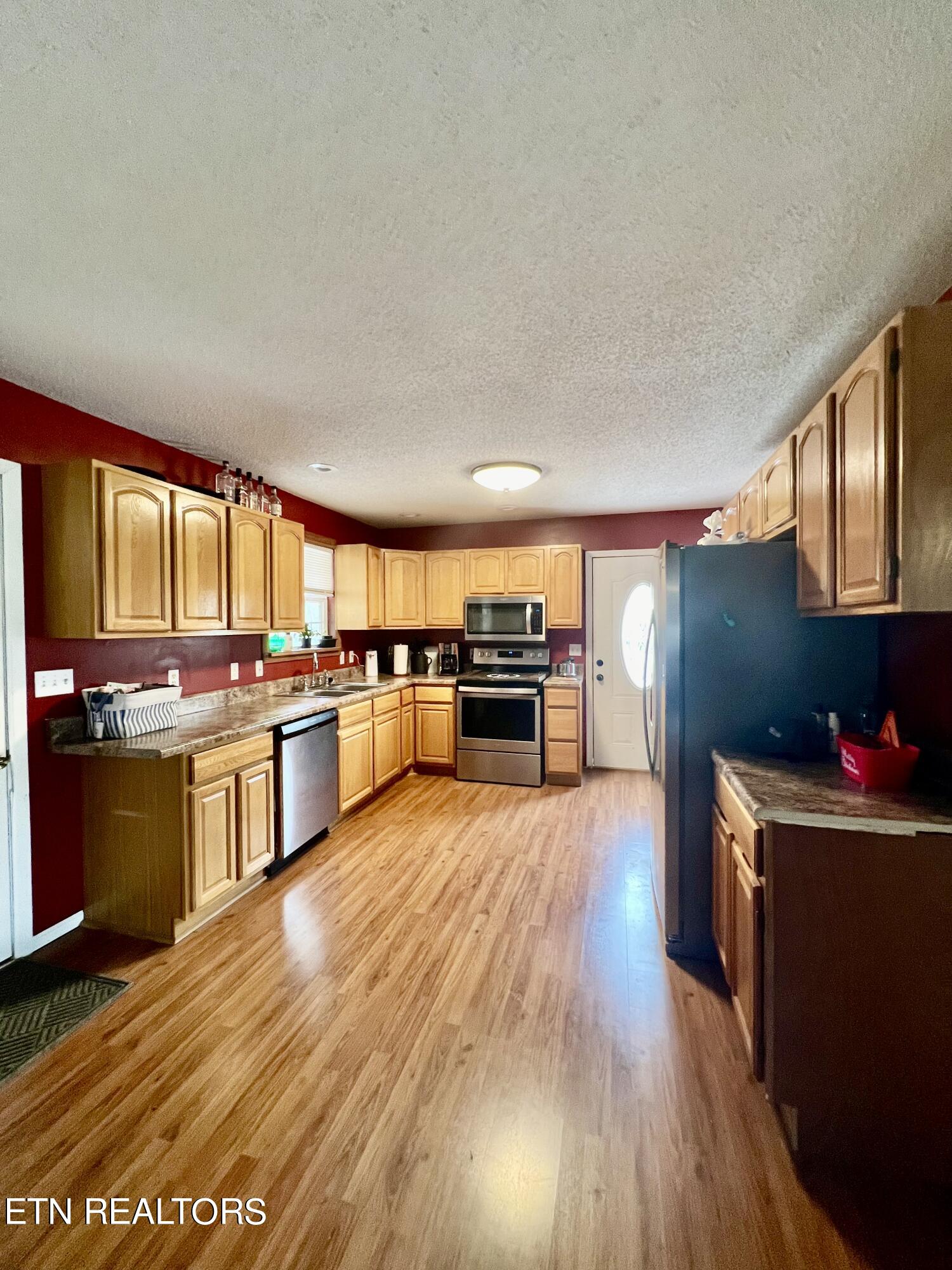 145 Temperance Lane Speedwell TN 37870