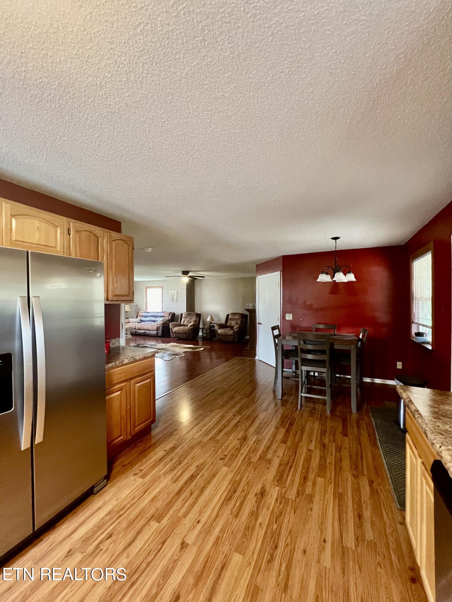 145 Temperance Lane Speedwell TN 37870