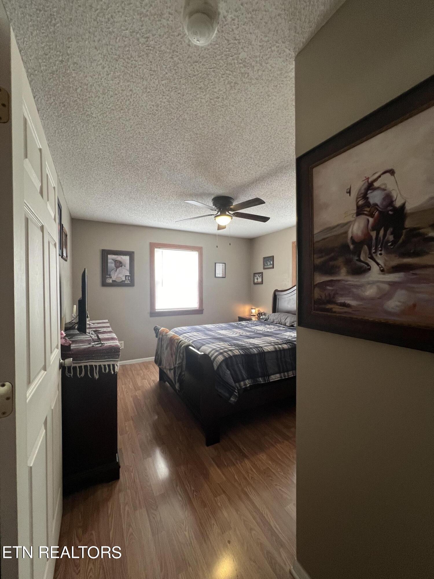 145 Temperance Lane Speedwell TN 37870