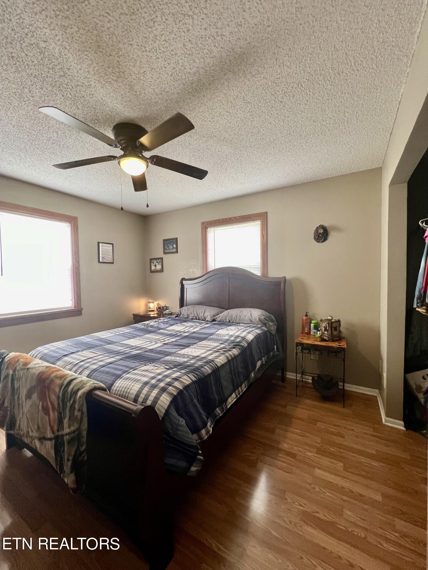 145 Temperance Lane Speedwell TN 37870