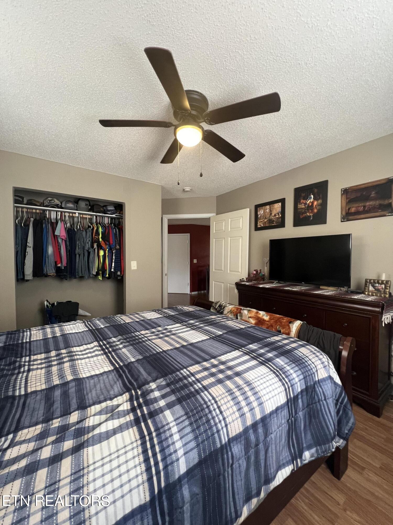 145 Temperance Lane Speedwell TN 37870