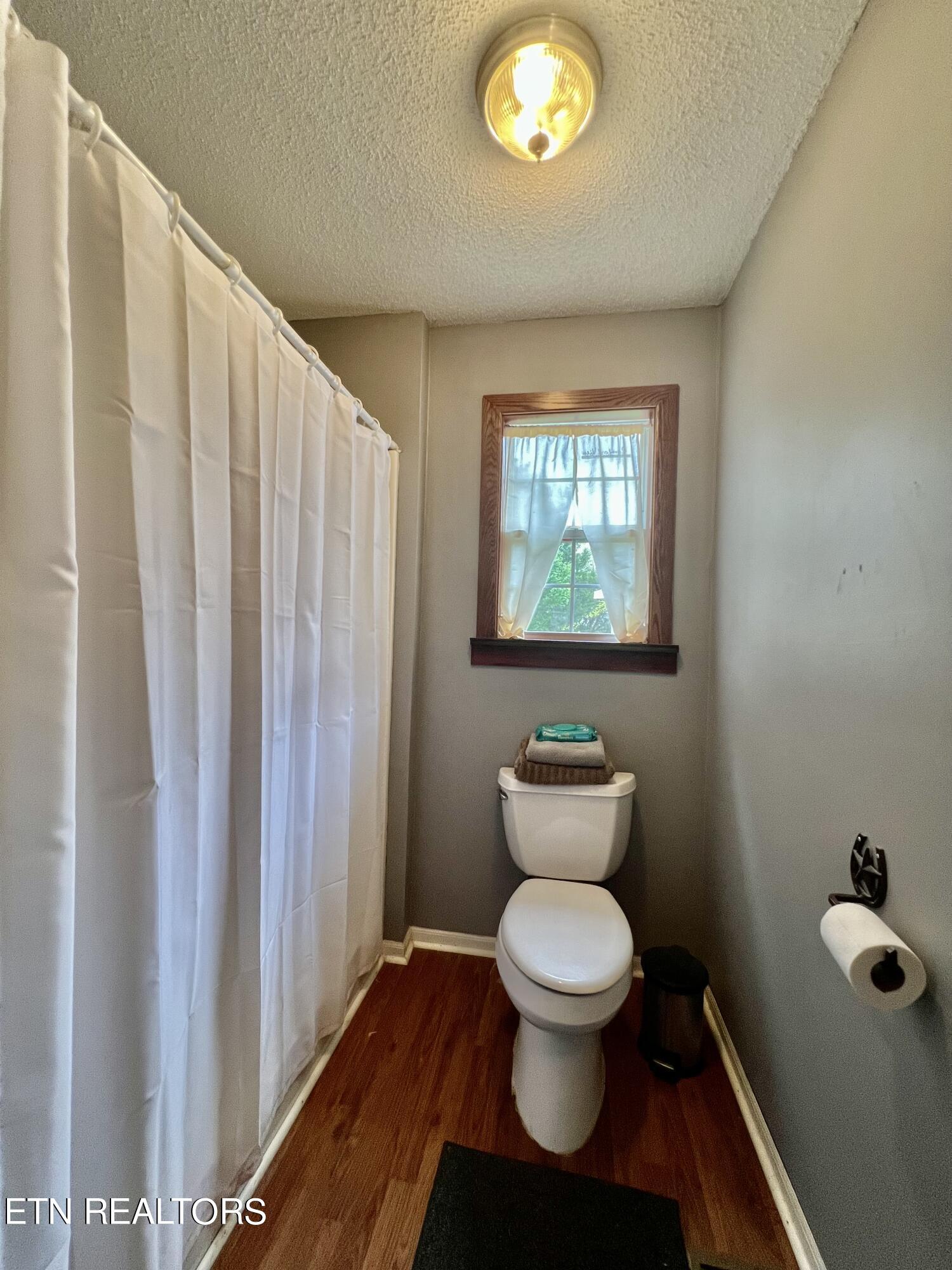 145 Temperance Lane Speedwell TN 37870