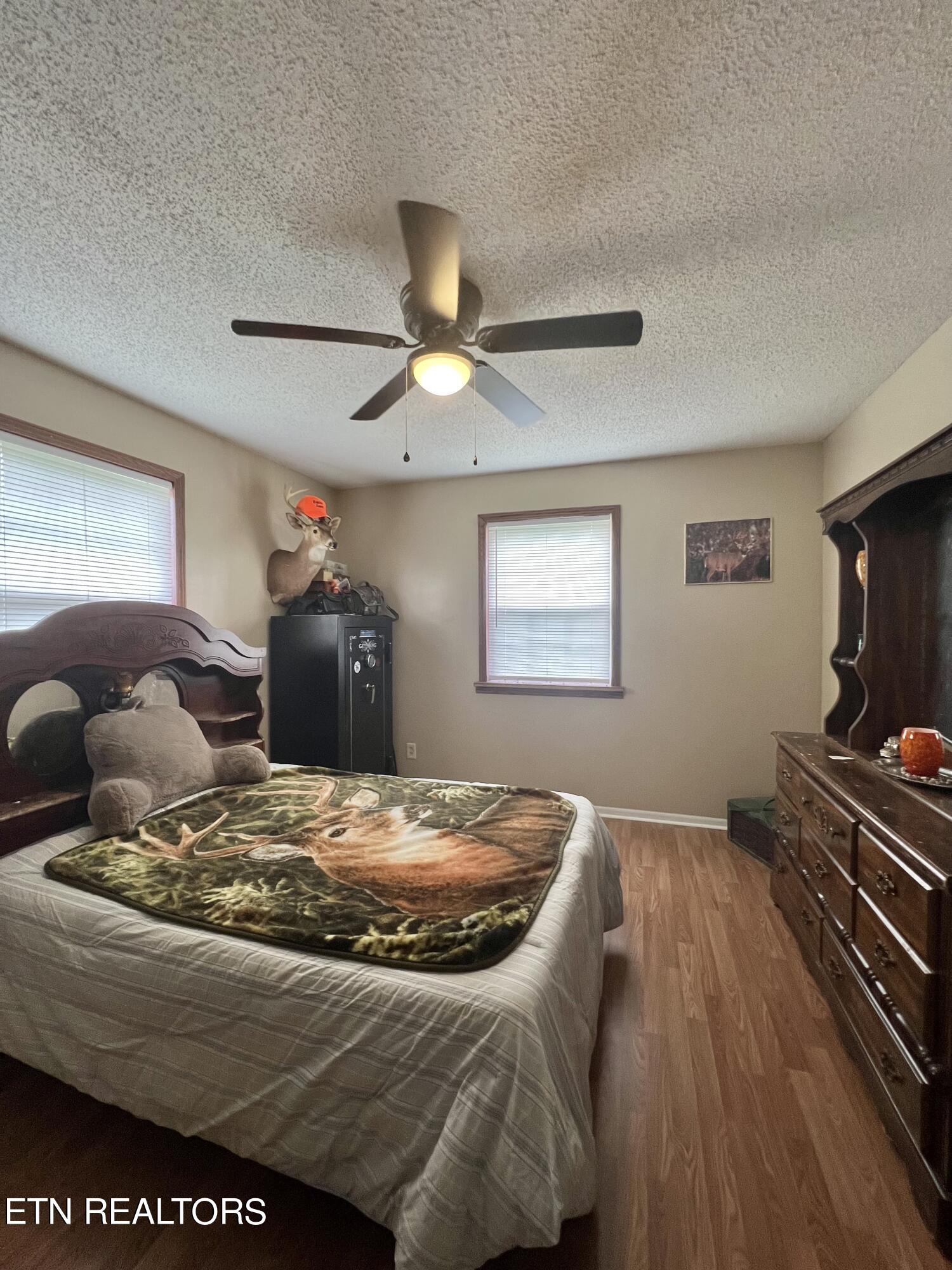 145 Temperance Lane Speedwell TN 37870