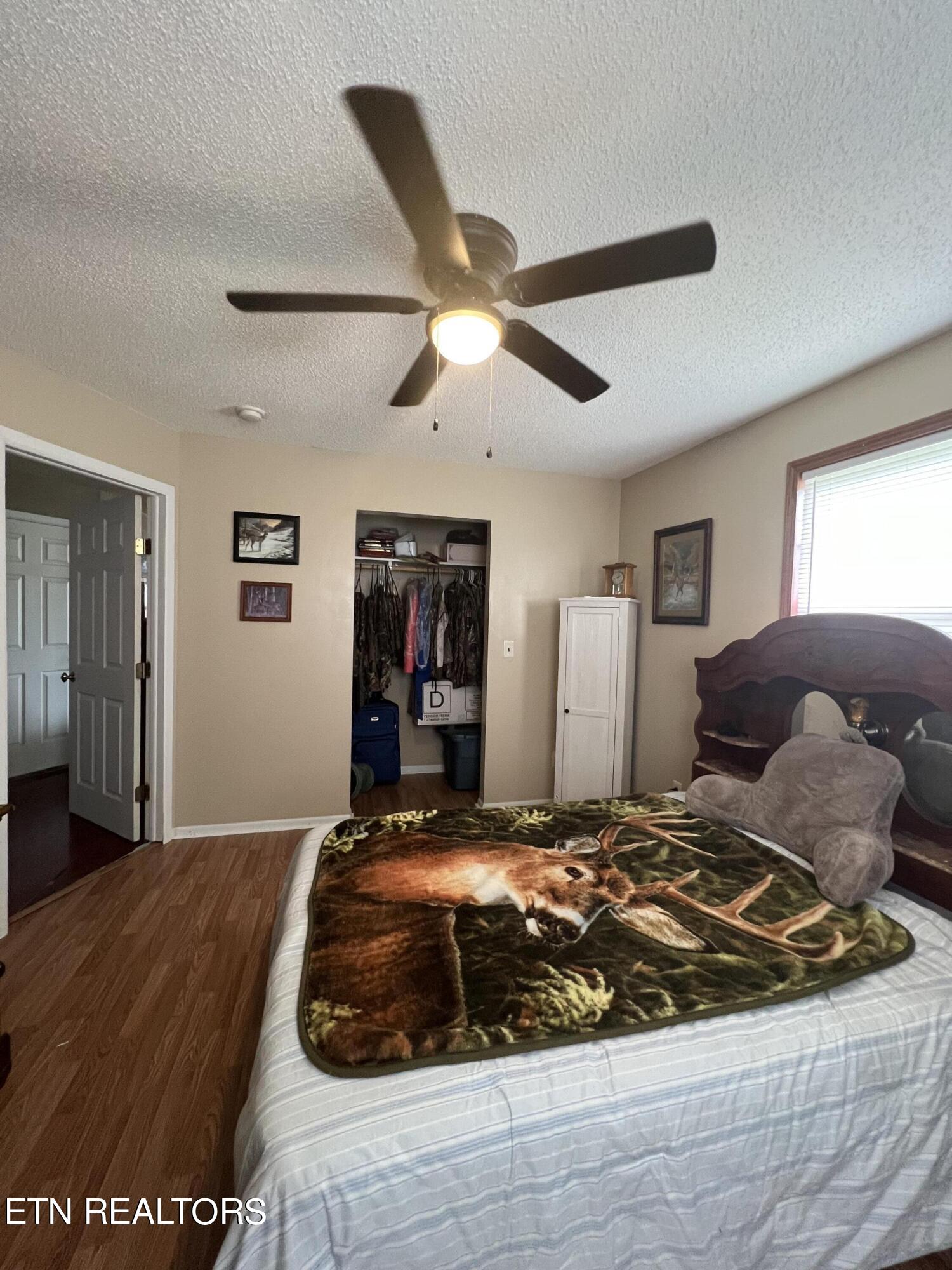 145 Temperance Lane Speedwell TN 37870