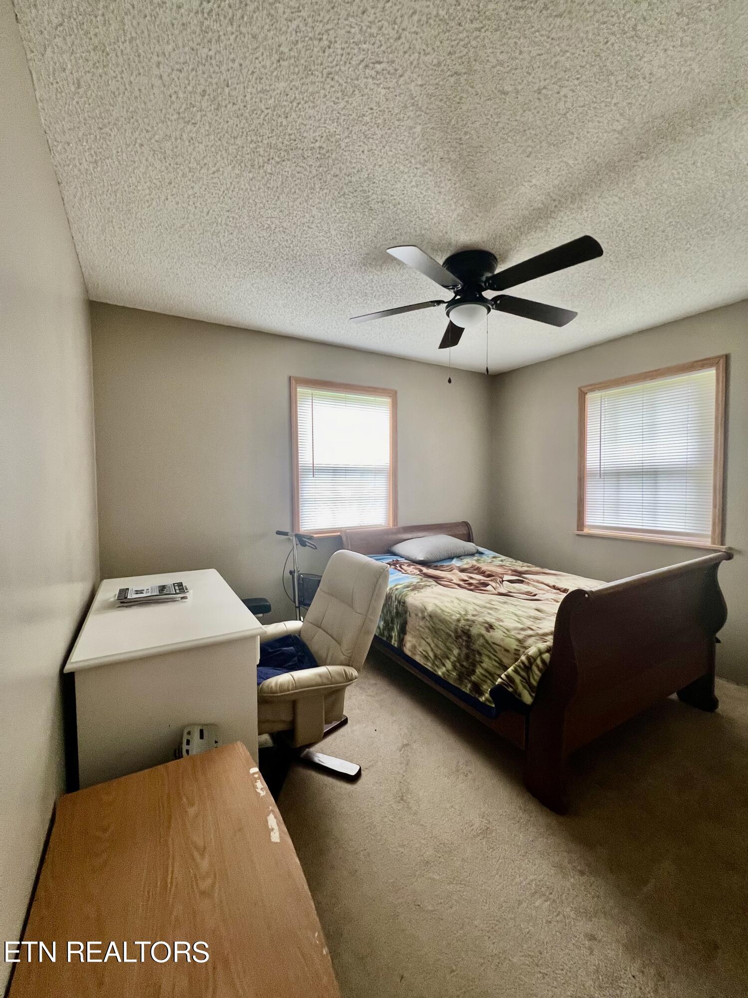 145 Temperance Lane Speedwell TN 37870