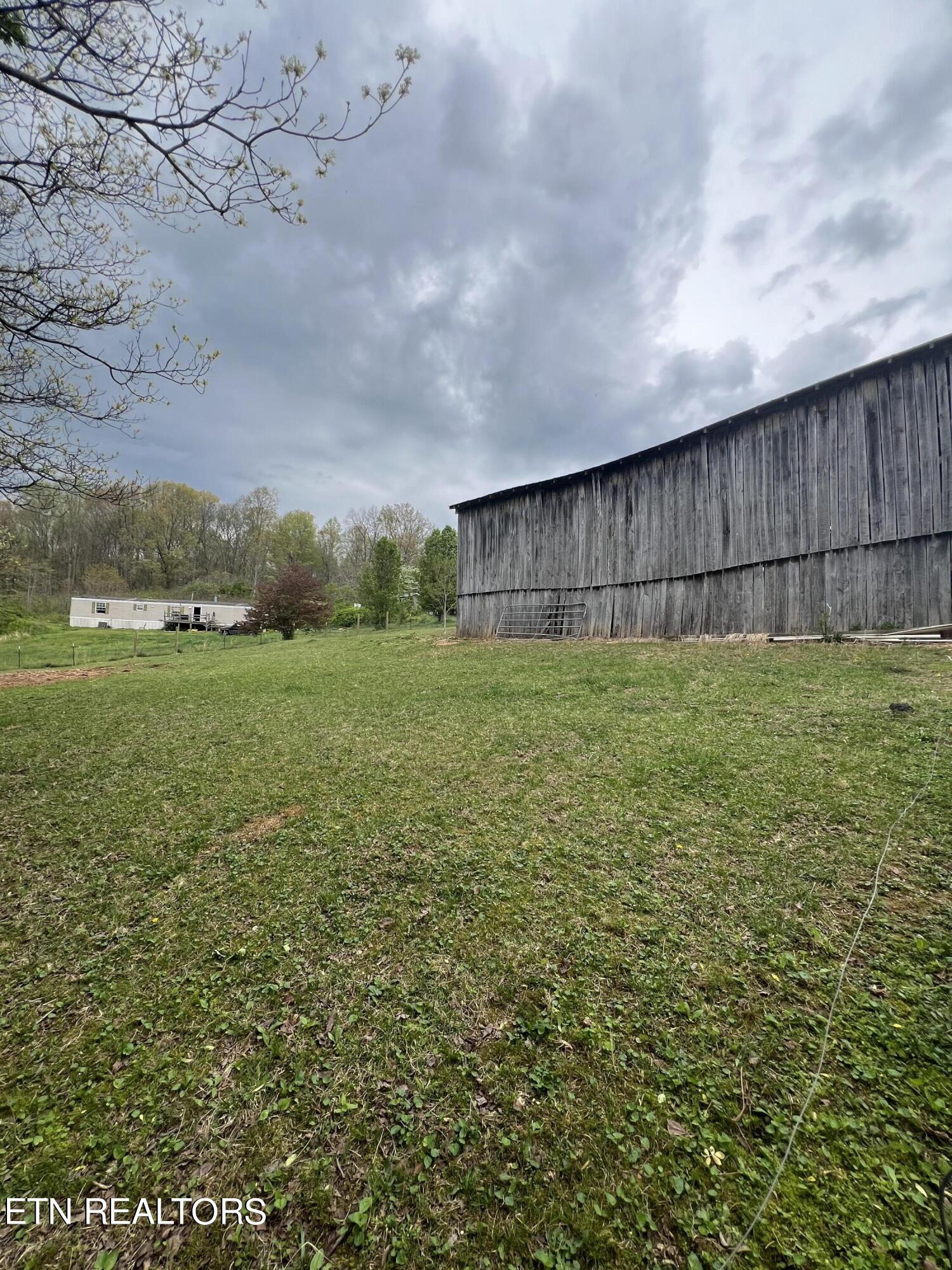 145 Temperance Lane Speedwell TN 37870