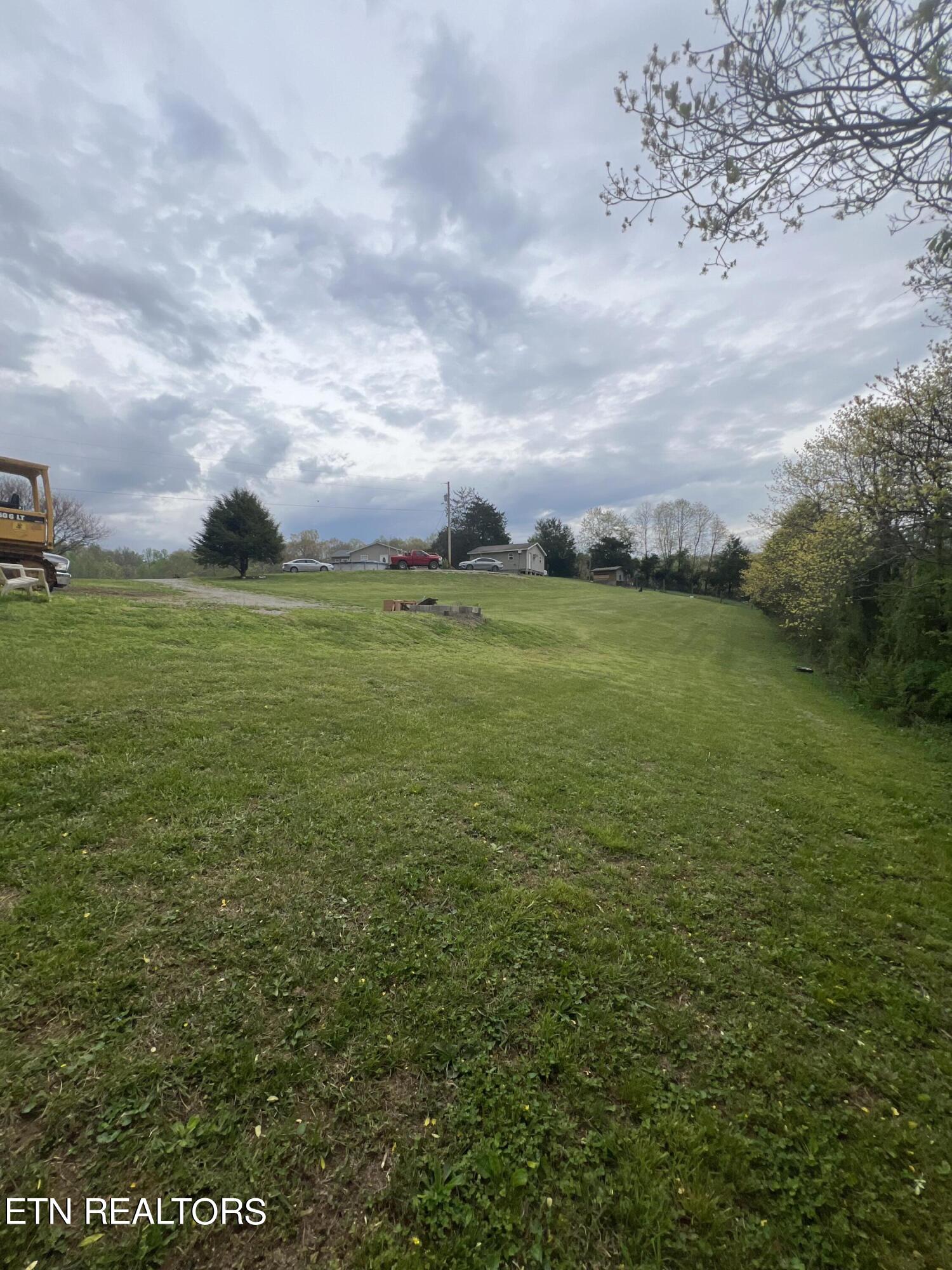 145 Temperance Lane Speedwell TN 37870