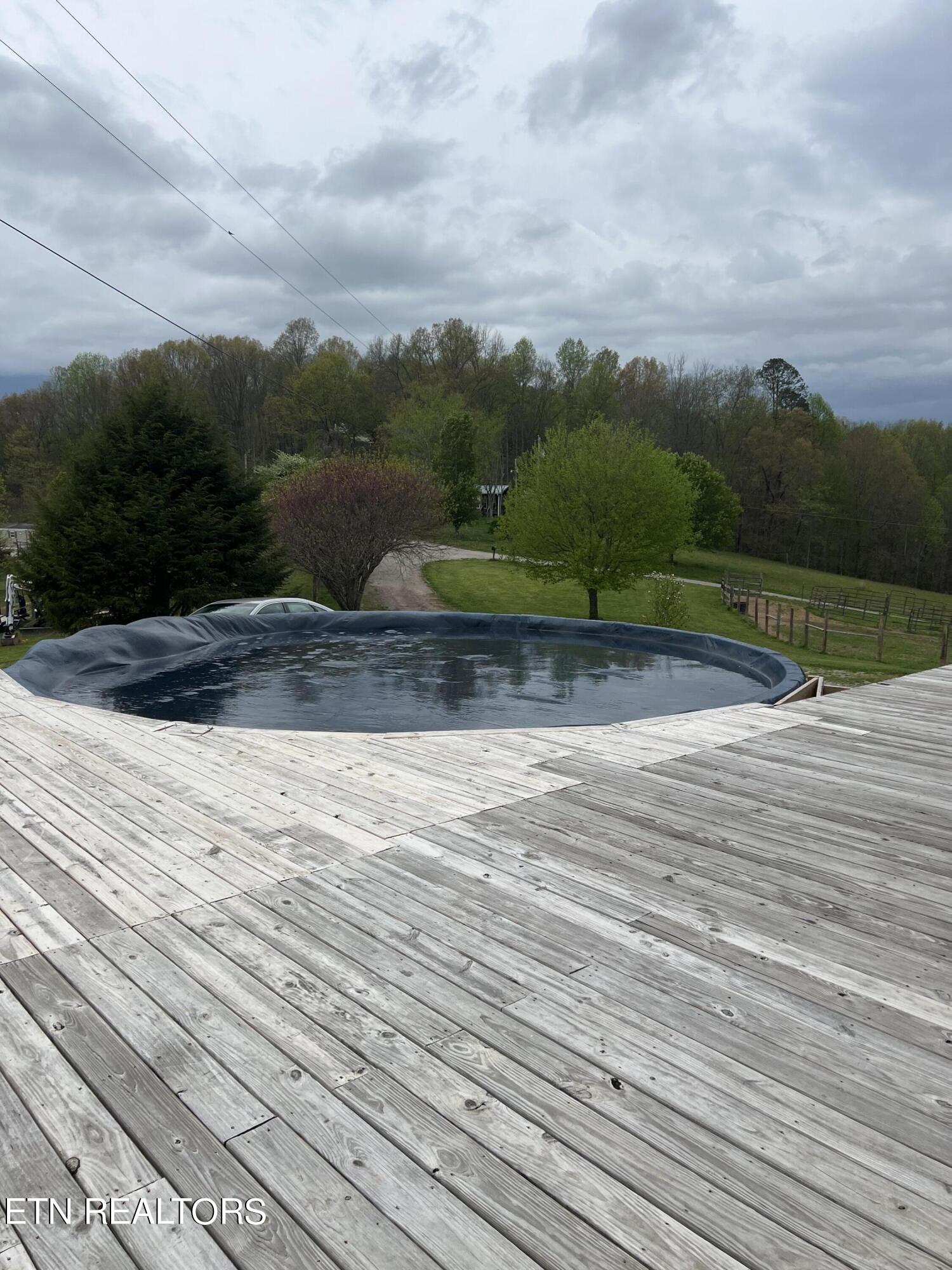 145 Temperance Lane Speedwell TN 37870
