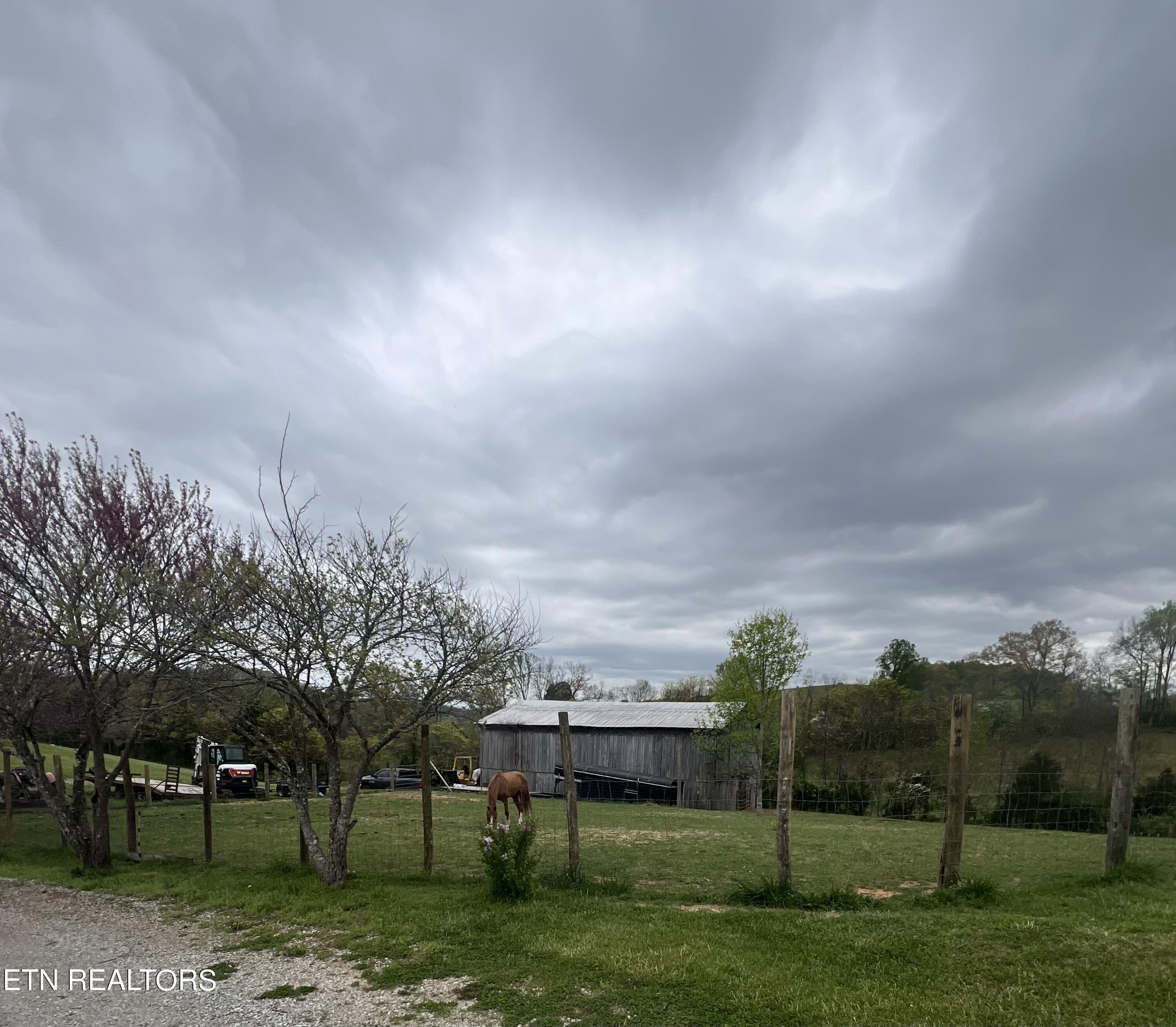 145 Temperance Lane Speedwell TN 37870