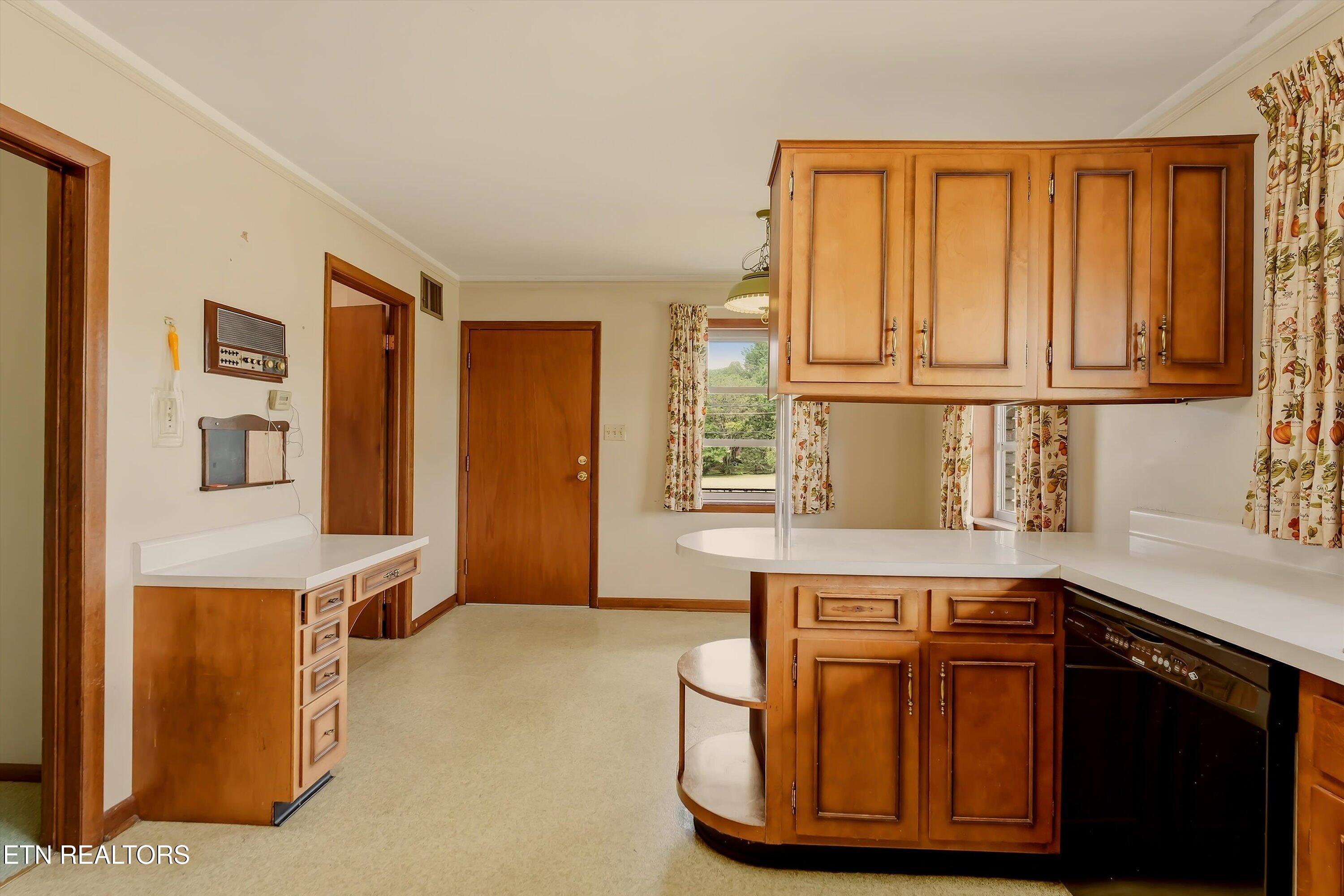709 Chateaugay Road Knoxville TN 37923