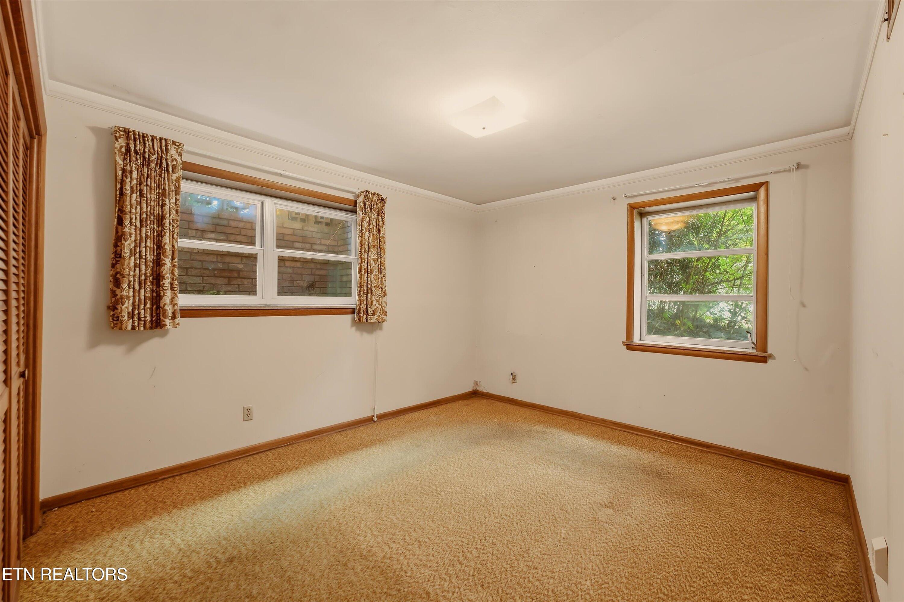709 Chateaugay Road Knoxville TN 37923