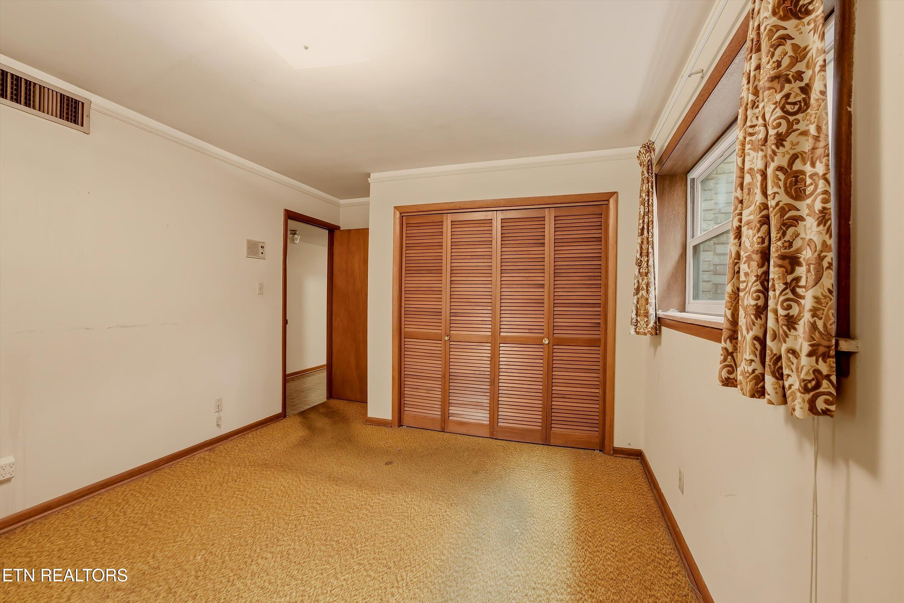 709 Chateaugay Road Knoxville TN 37923