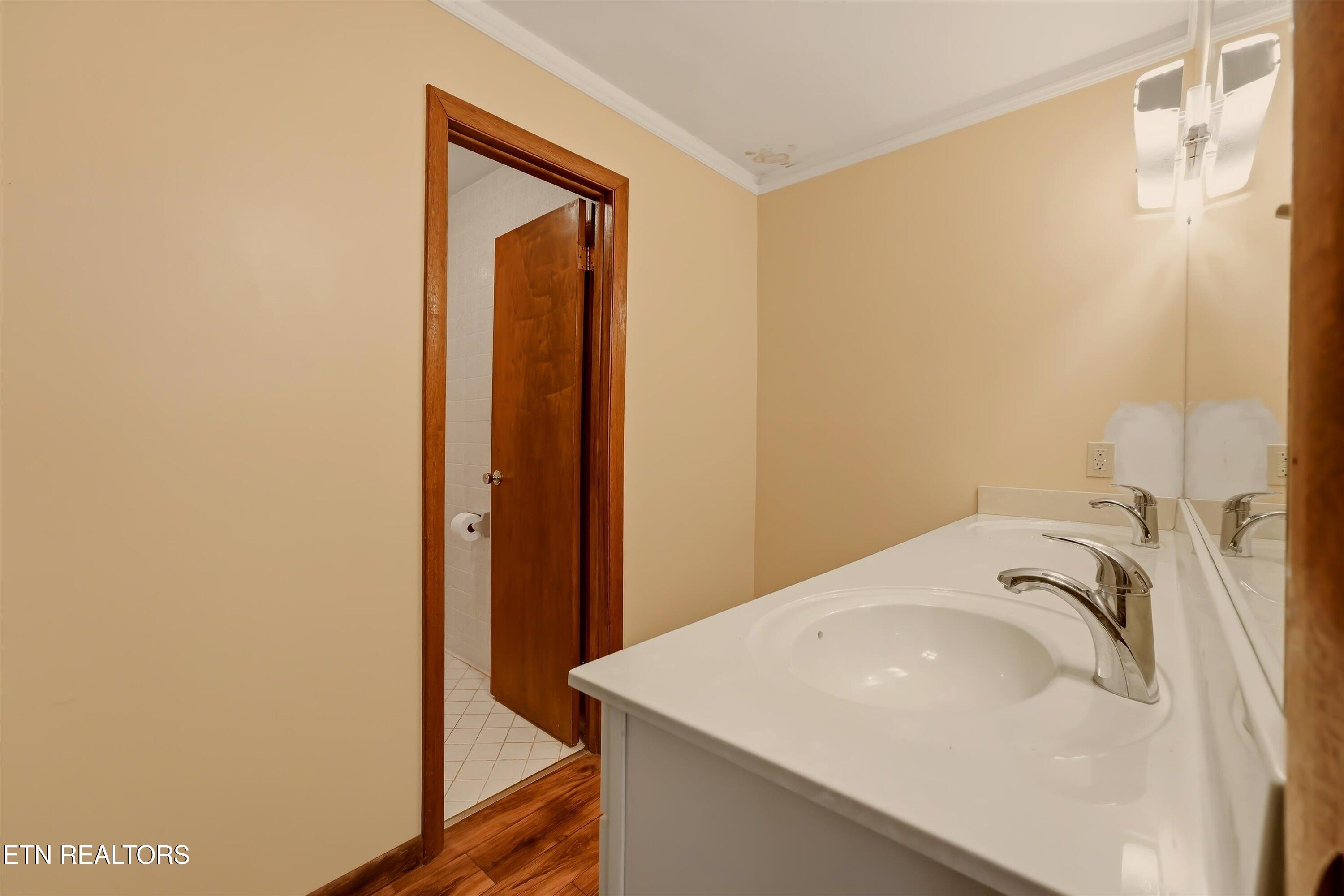 709 Chateaugay Road Knoxville TN 37923